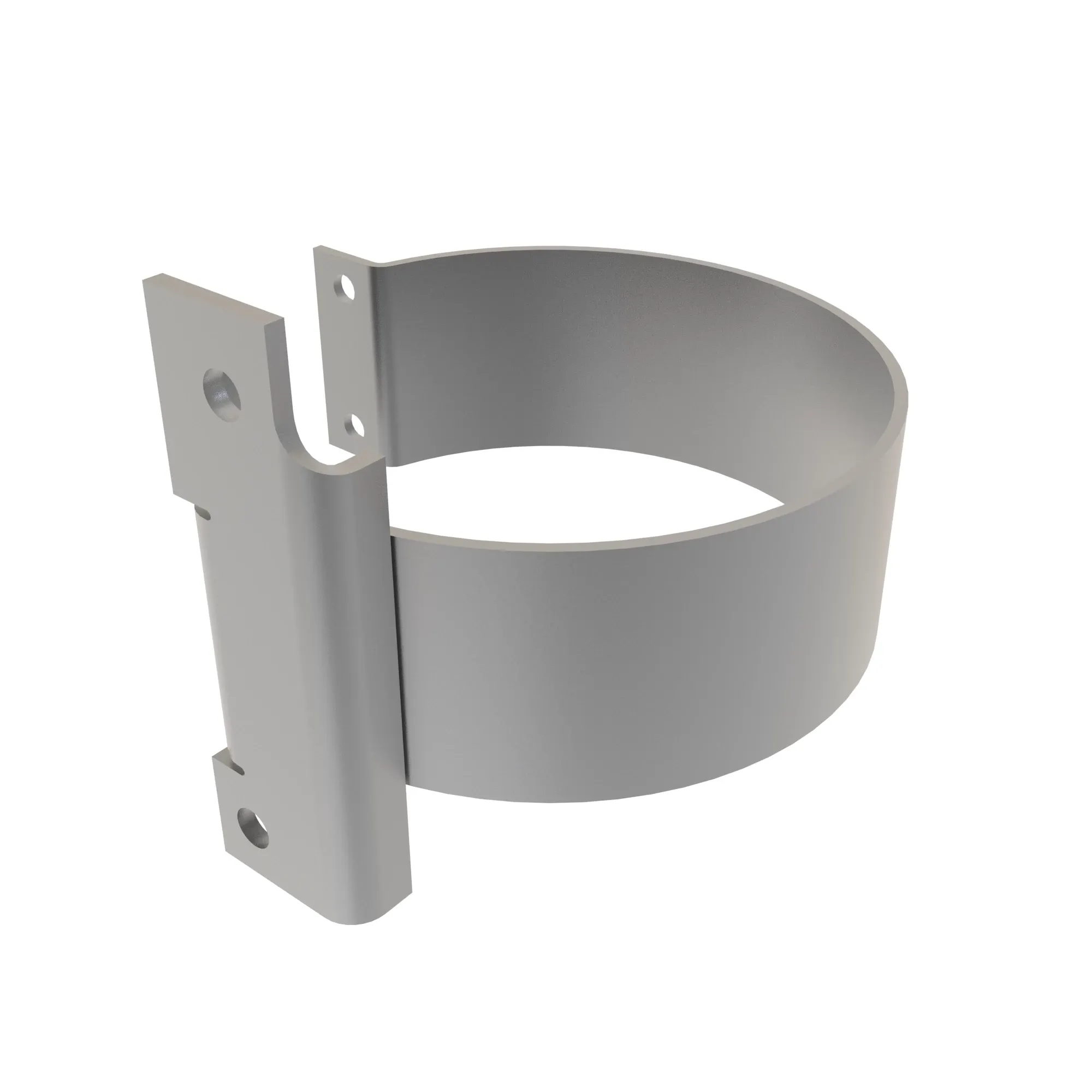 HOLDER ASSY. / MW23-53