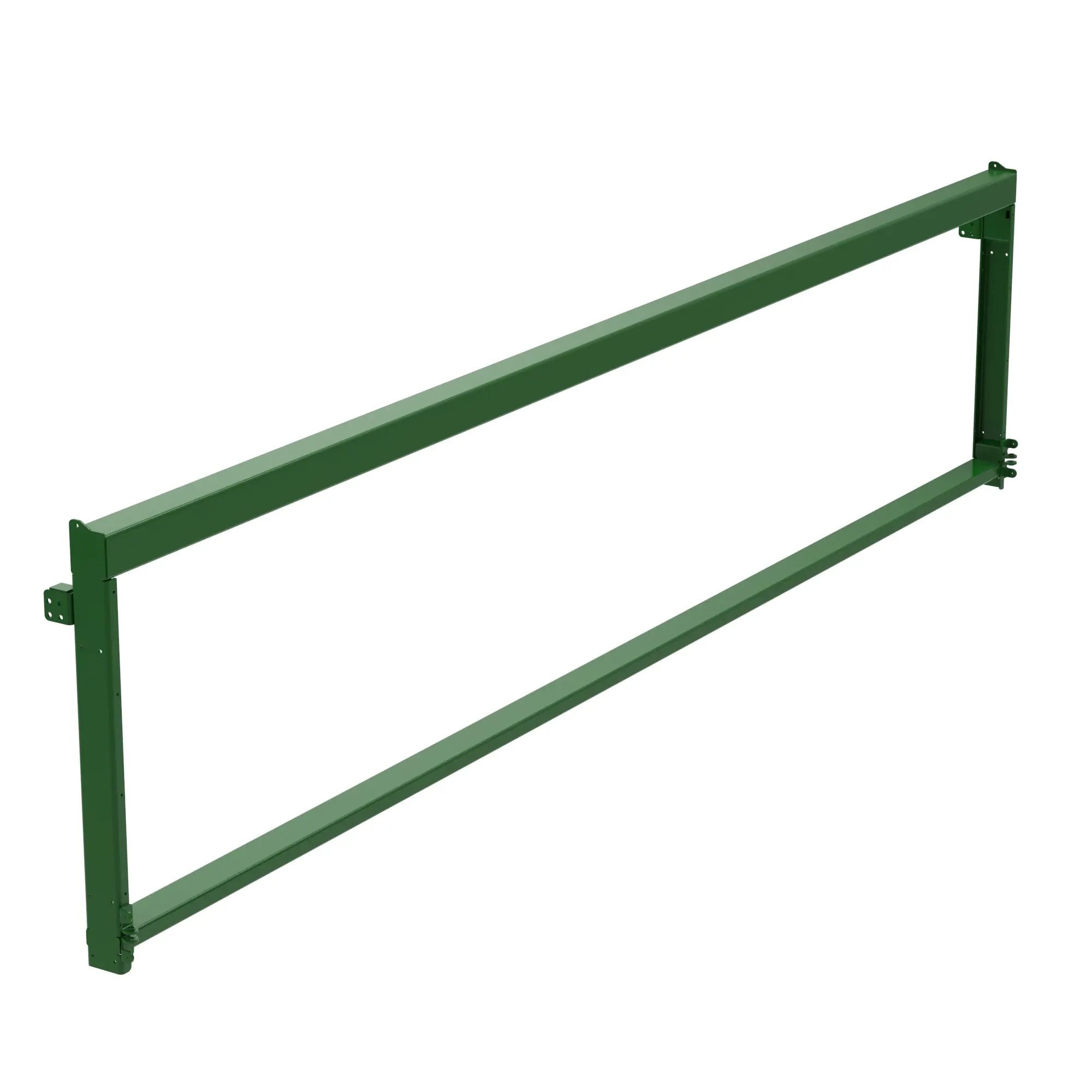Frame