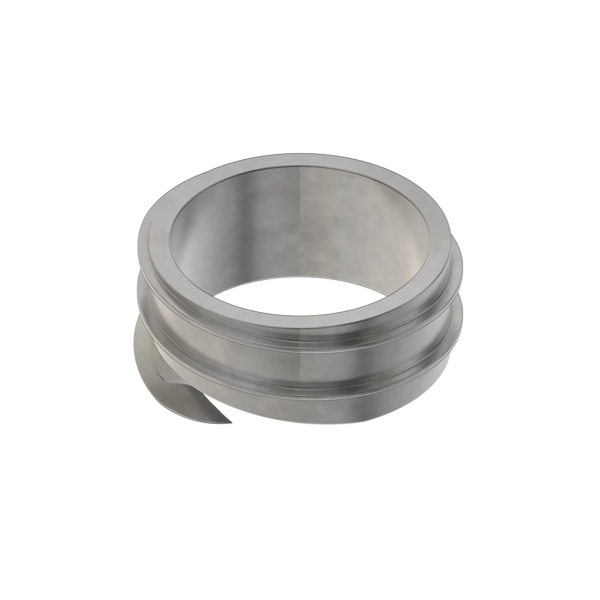 SLEEVE (NO.8 ROLLER-RH SIDE)