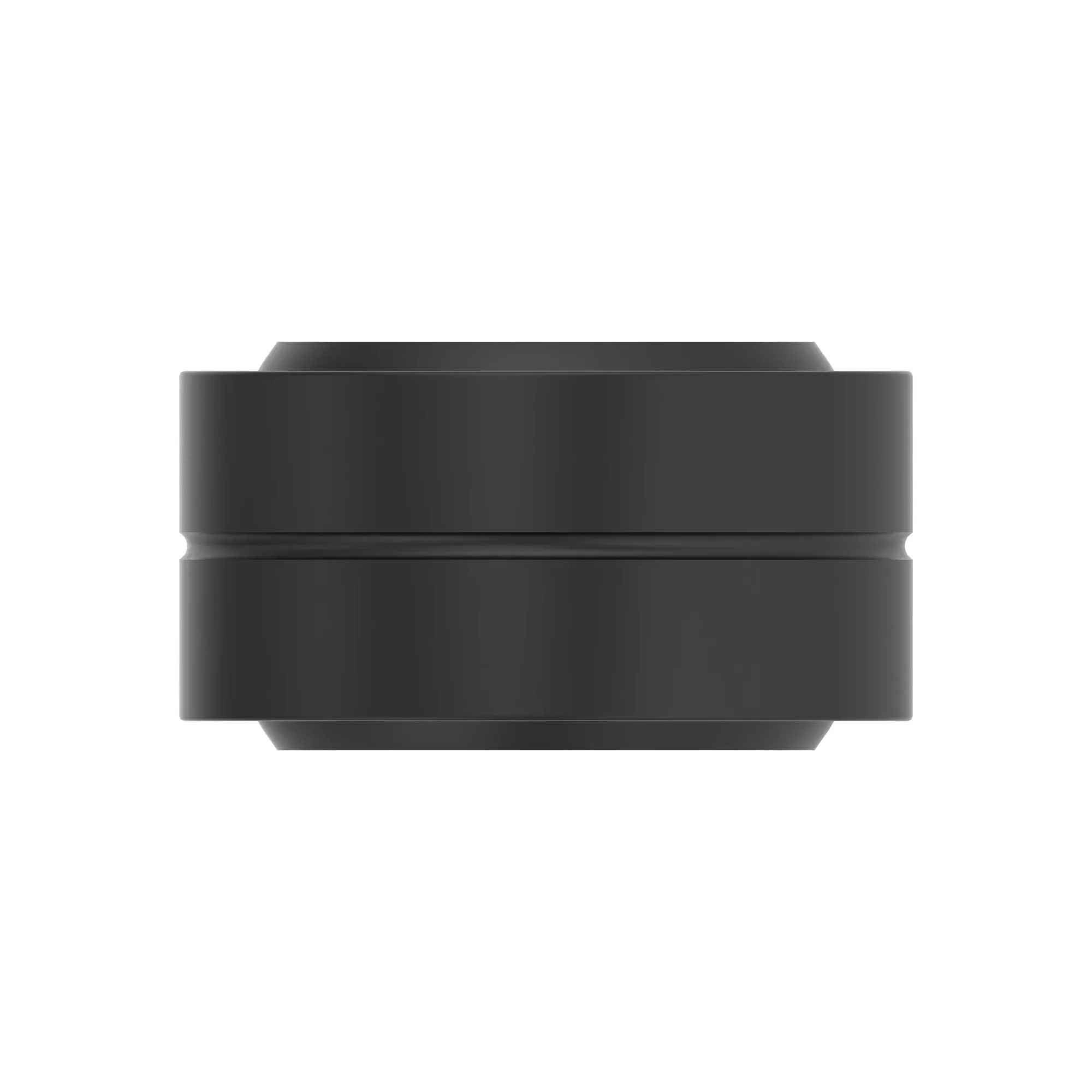 BUSHING,SELF ALIGNING