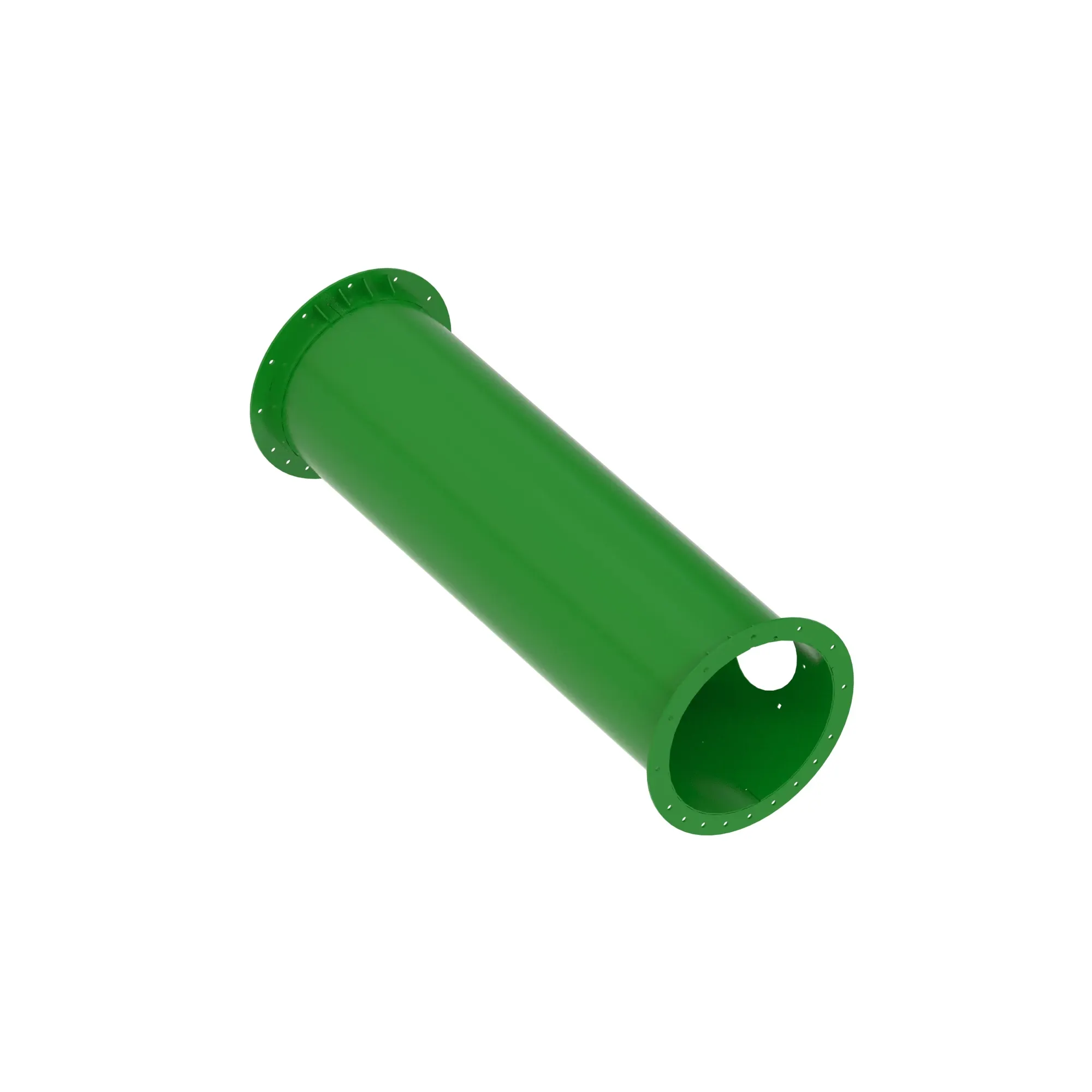 John Deere Housing - AXE76063