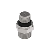 FITTING, ADAPTOR FITTING M12 - 1.6