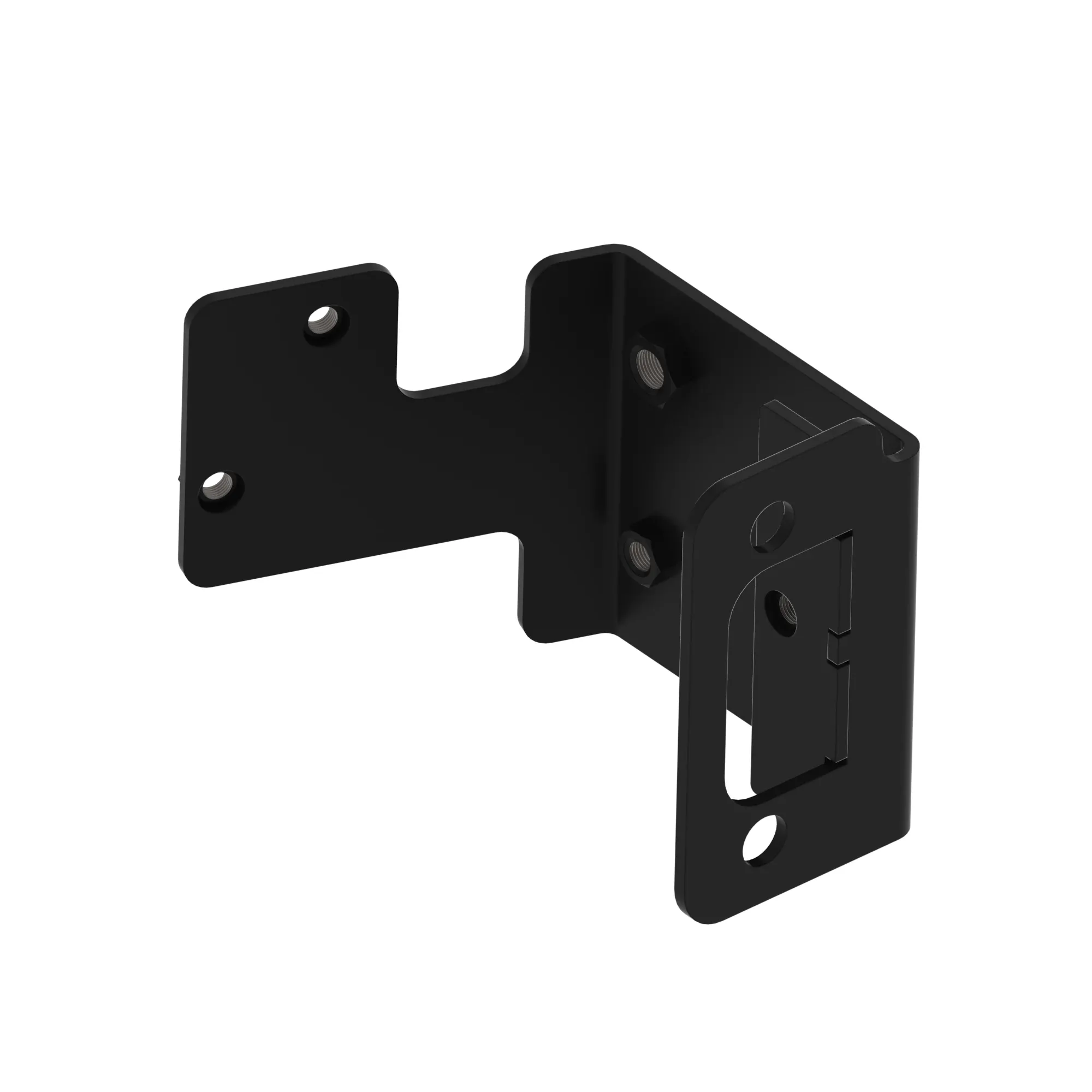 John Deere Bracket - AT412225