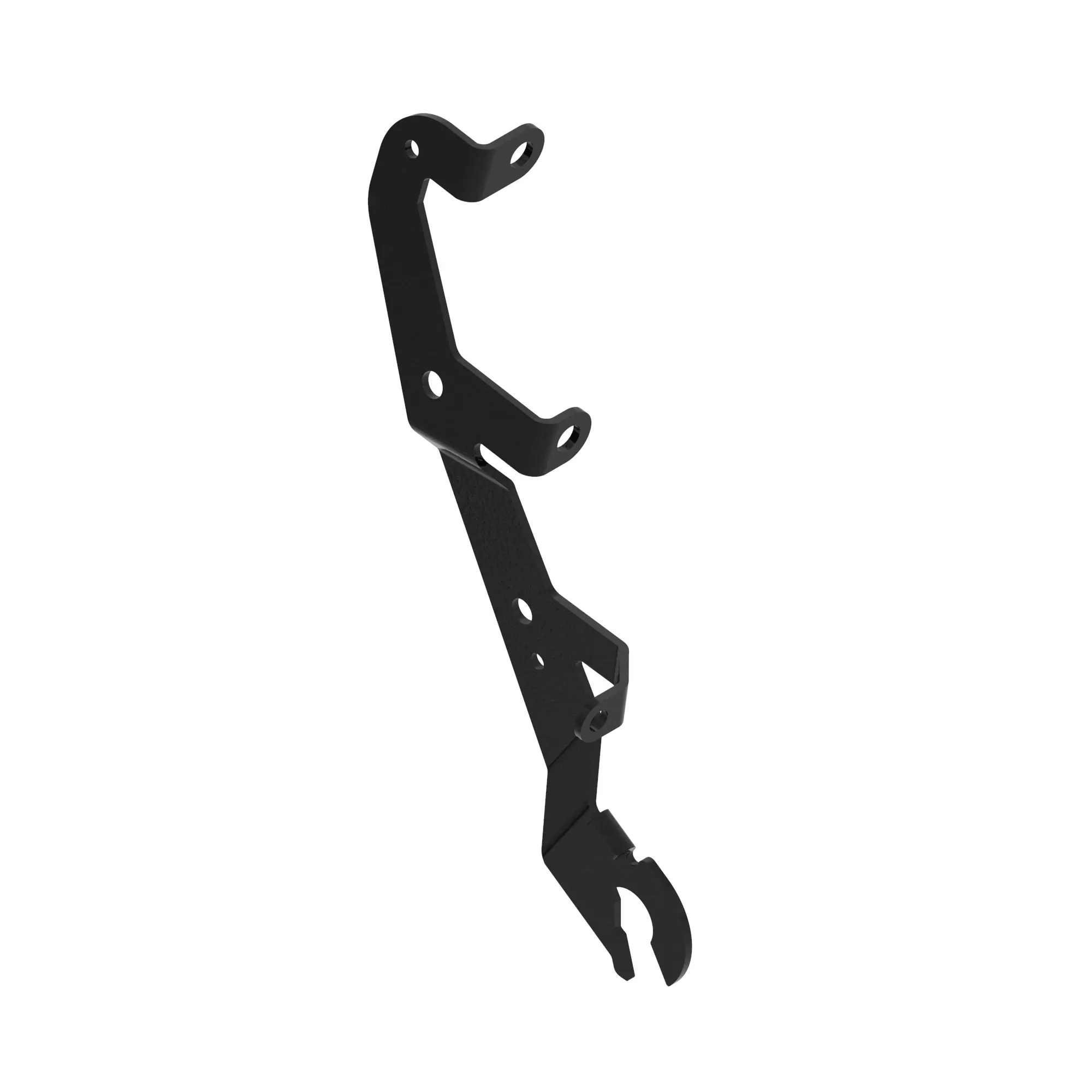 Bracket