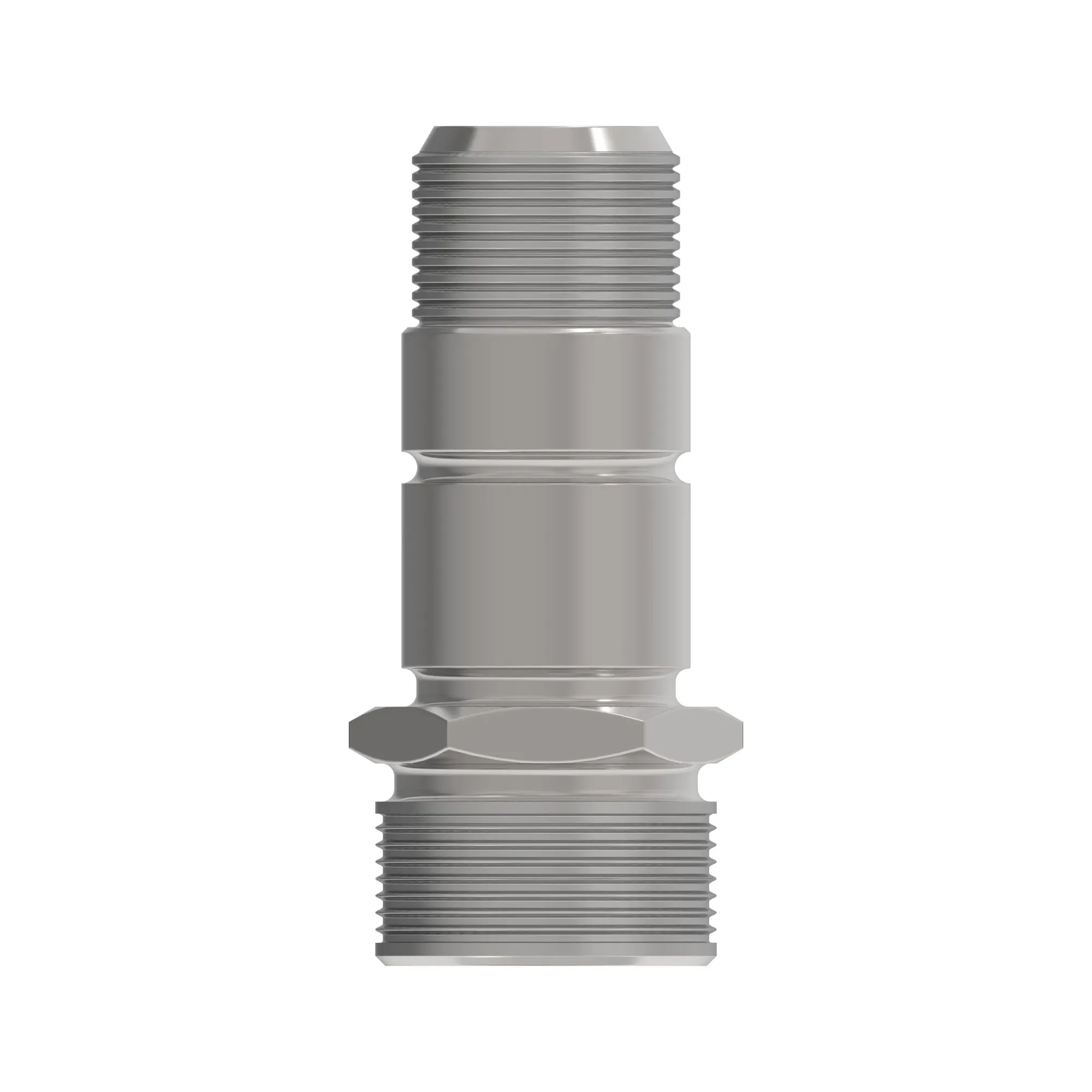 ADAPTER FITTING