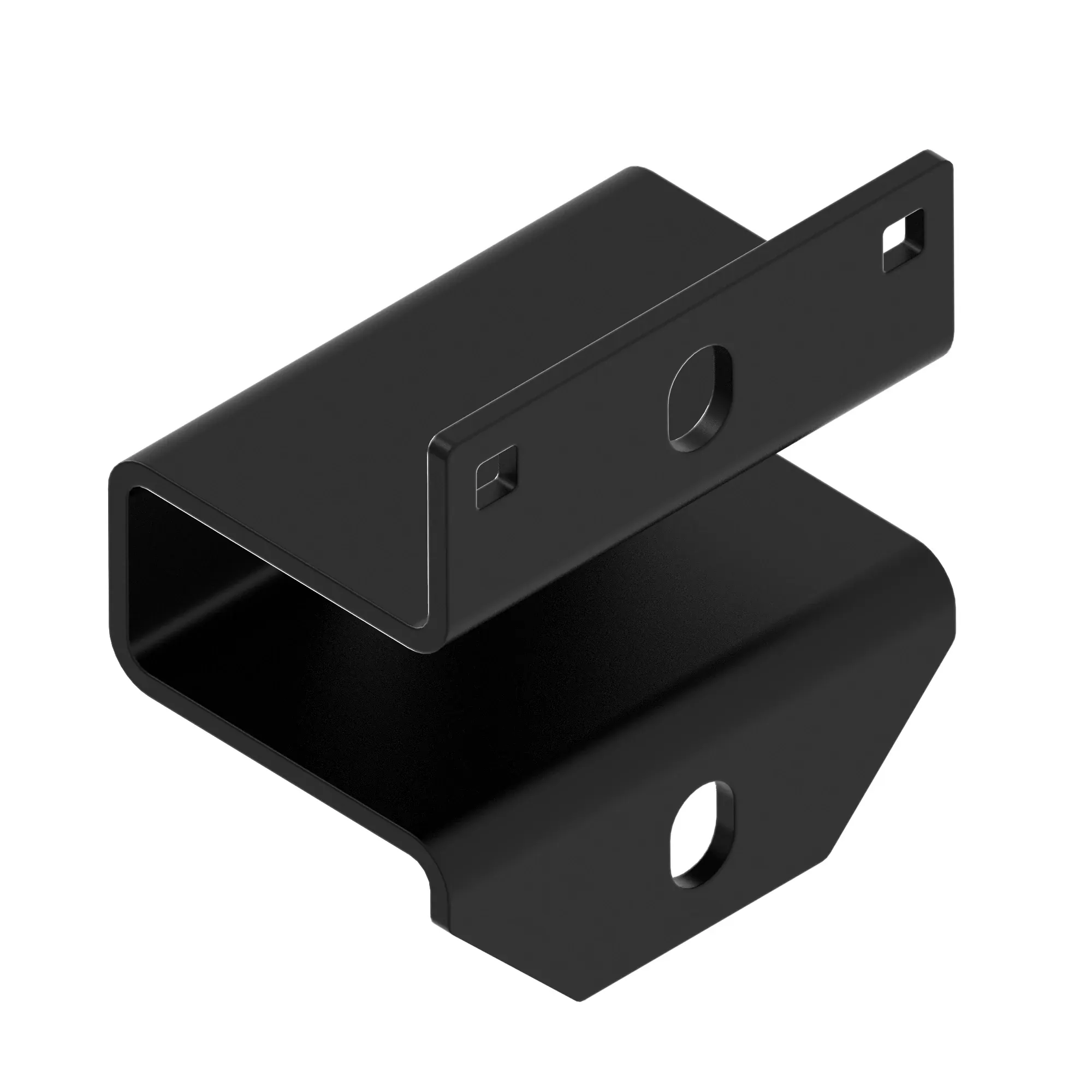 John Deere Bracket - M176160