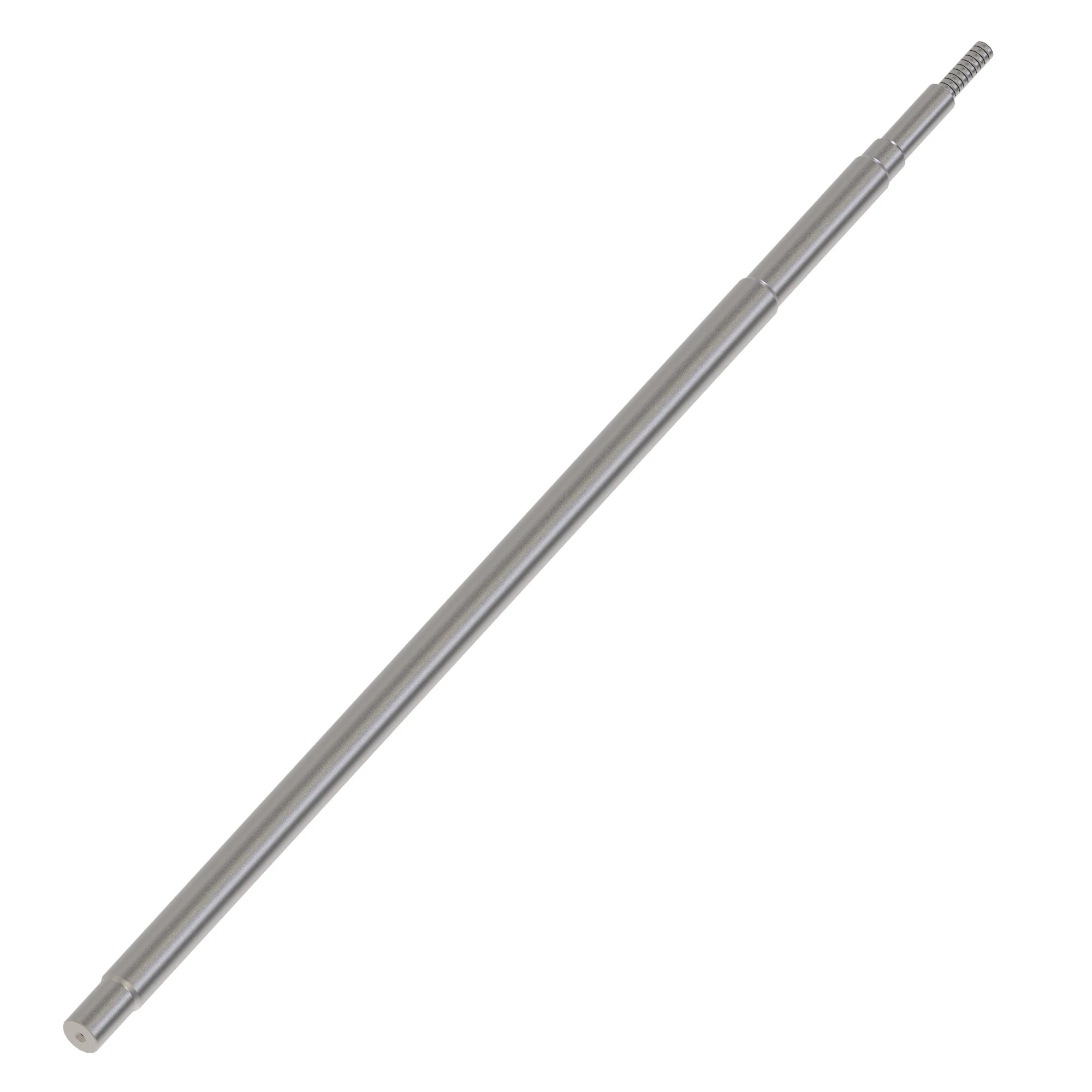 SHAFT, BEATER SHAFT