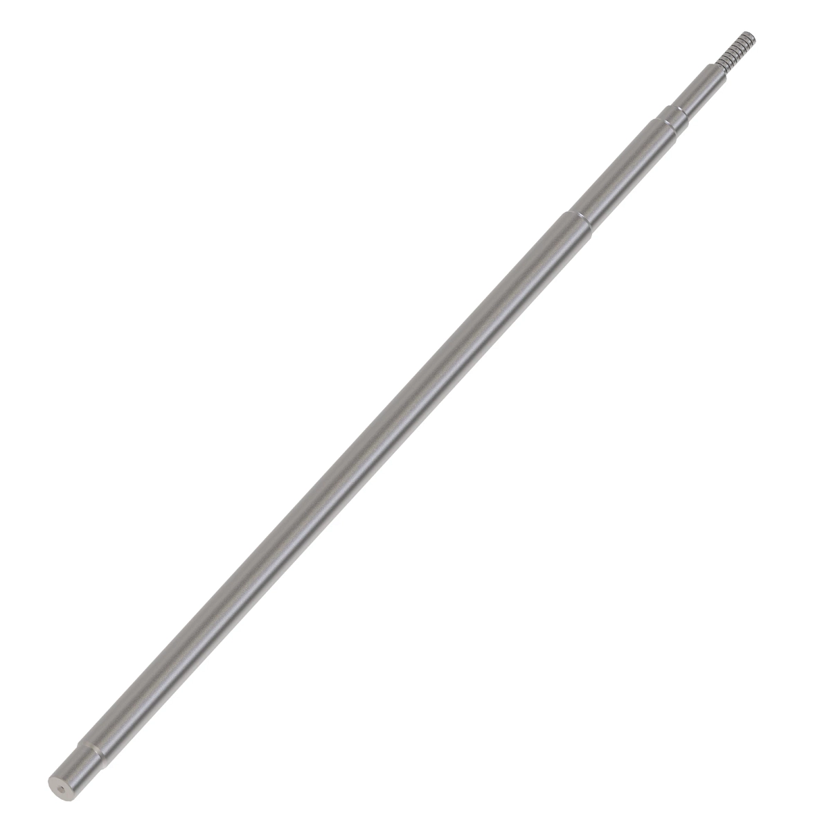 Beater Shaft