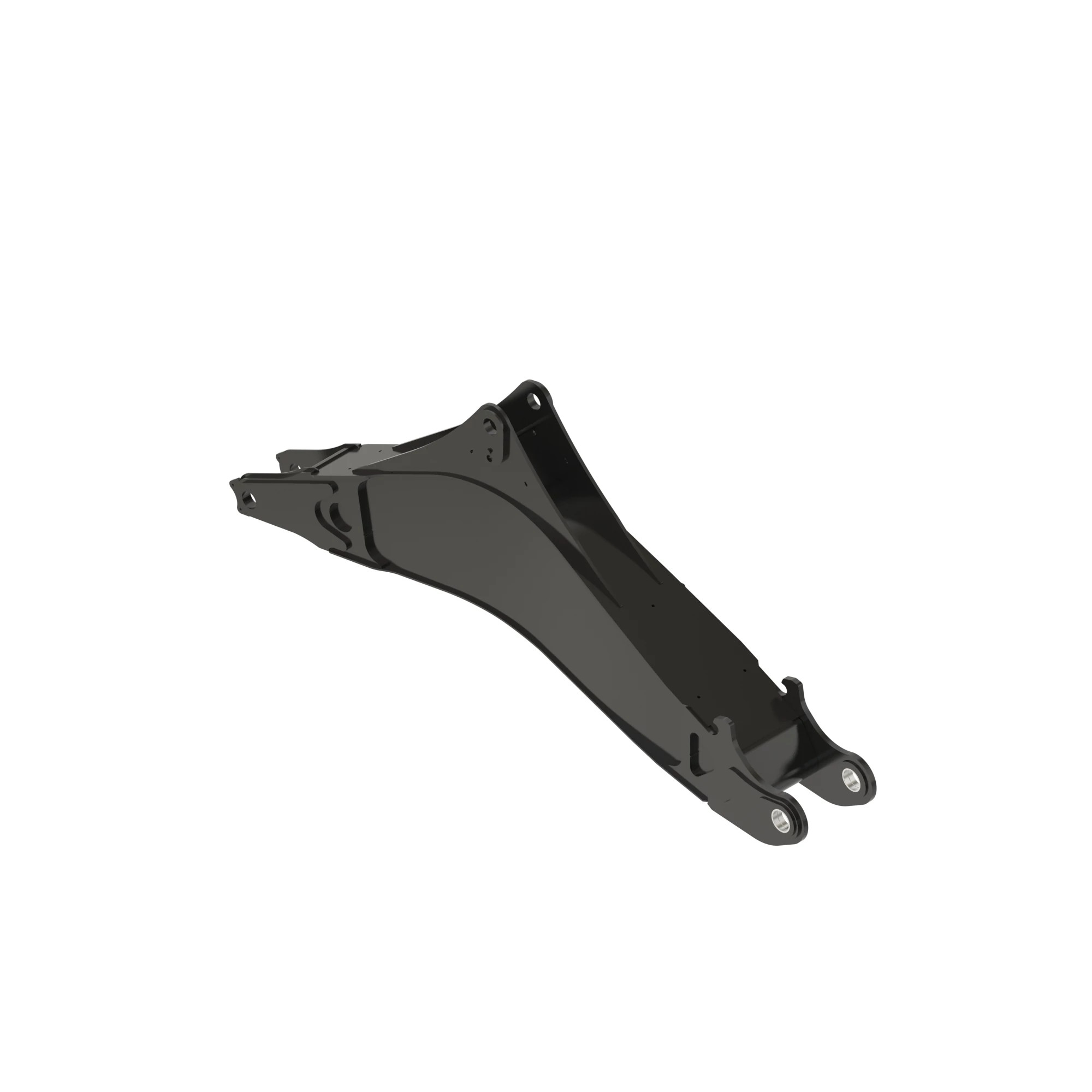 BACKHOE BOOM, 710P BOOM