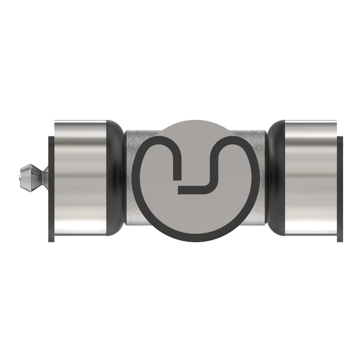 CROSS AND BEARING ASSEMBLY