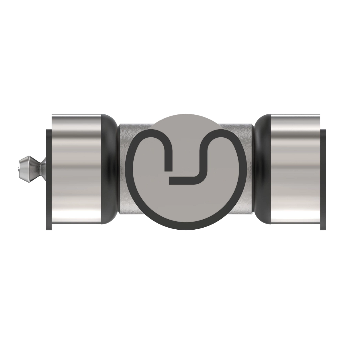 CROSS AND BEARING ASSEMBLY