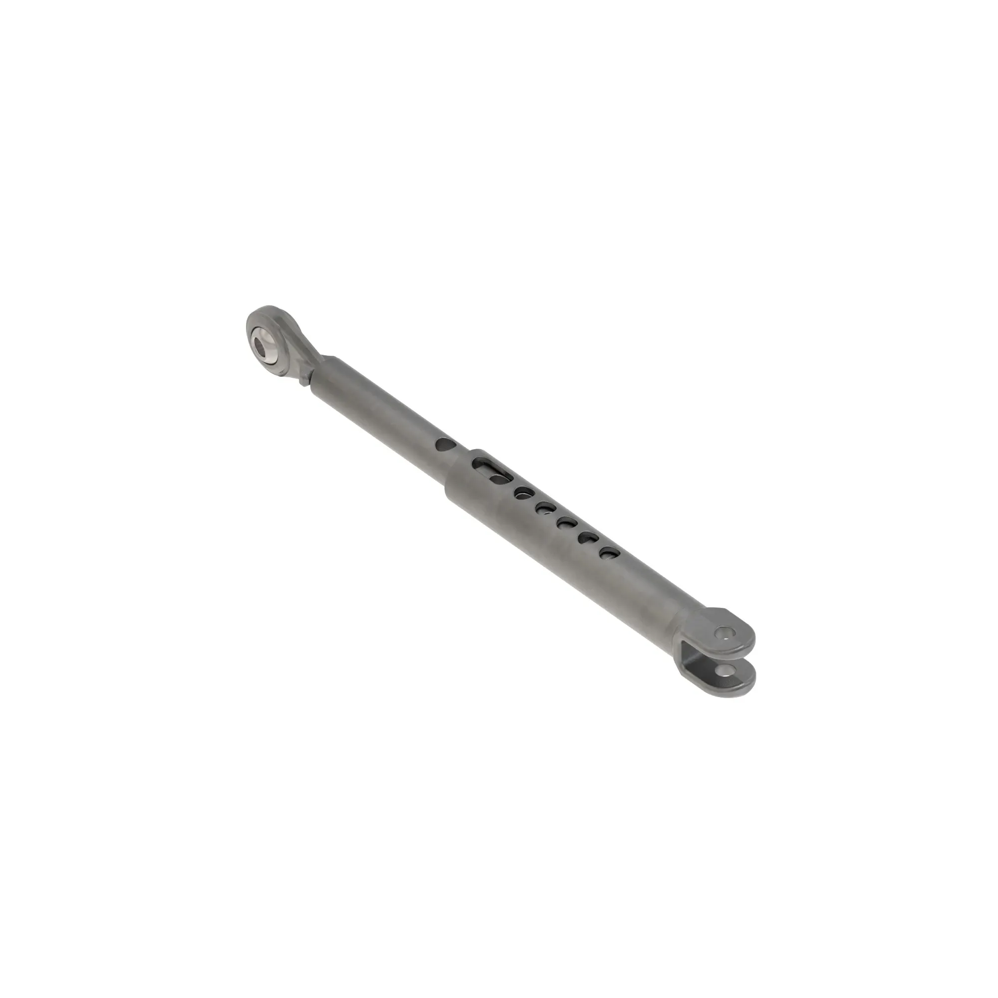 STABILIZER, STABILIZER, SWAY BAR