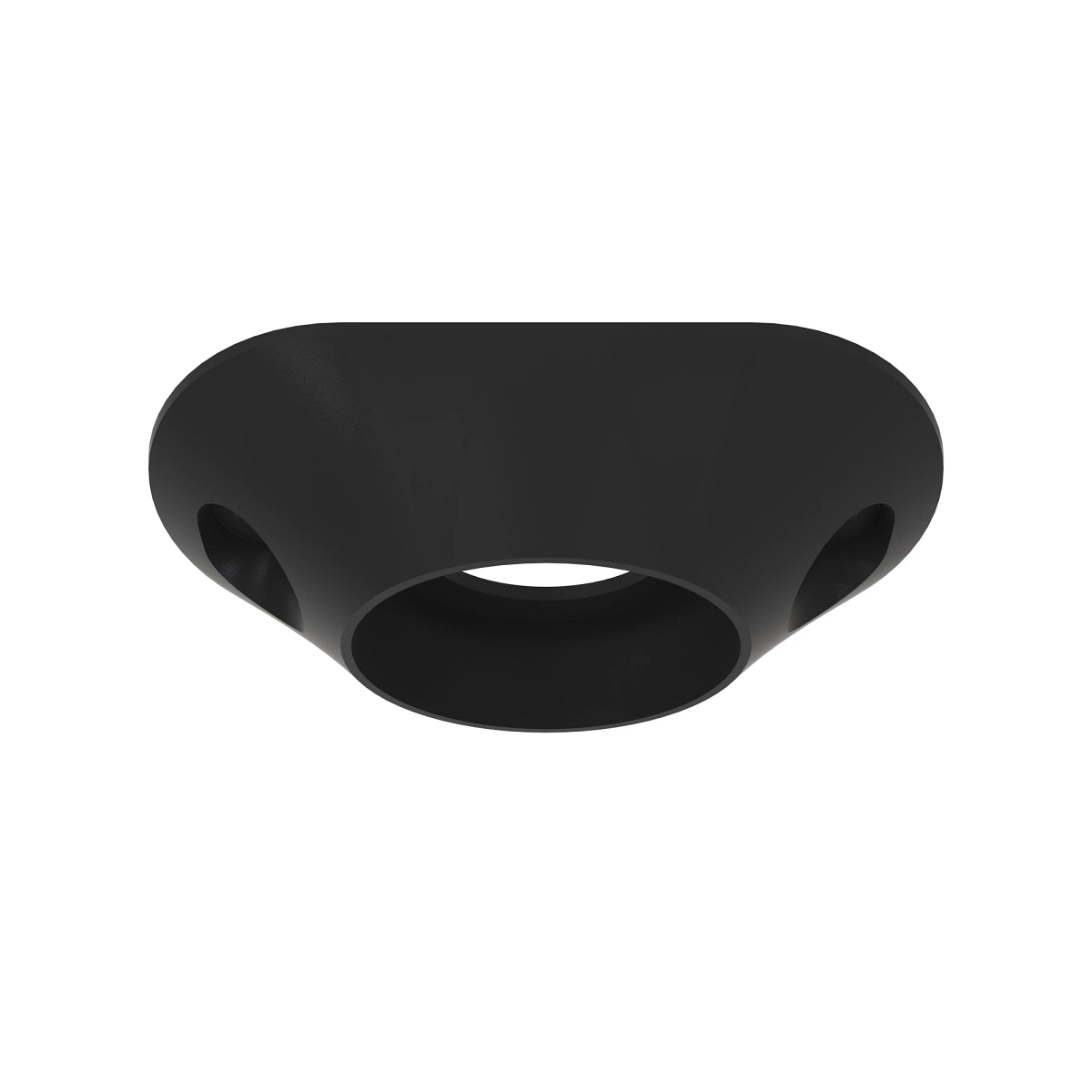 John Deere Housing - R182031