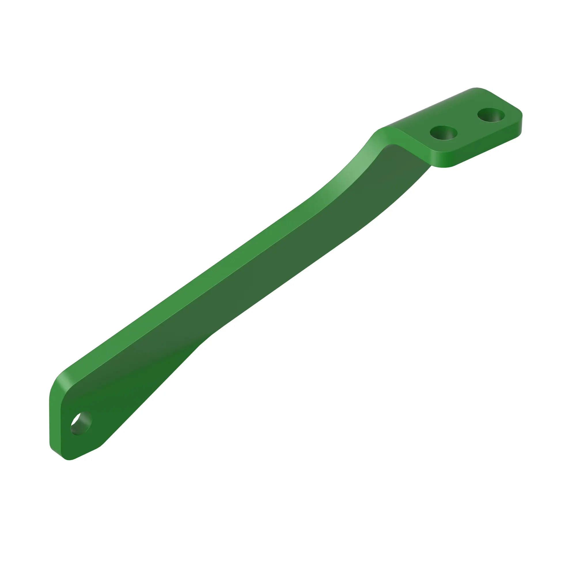 BRACKET, BRACKET, PUMP MOUNT