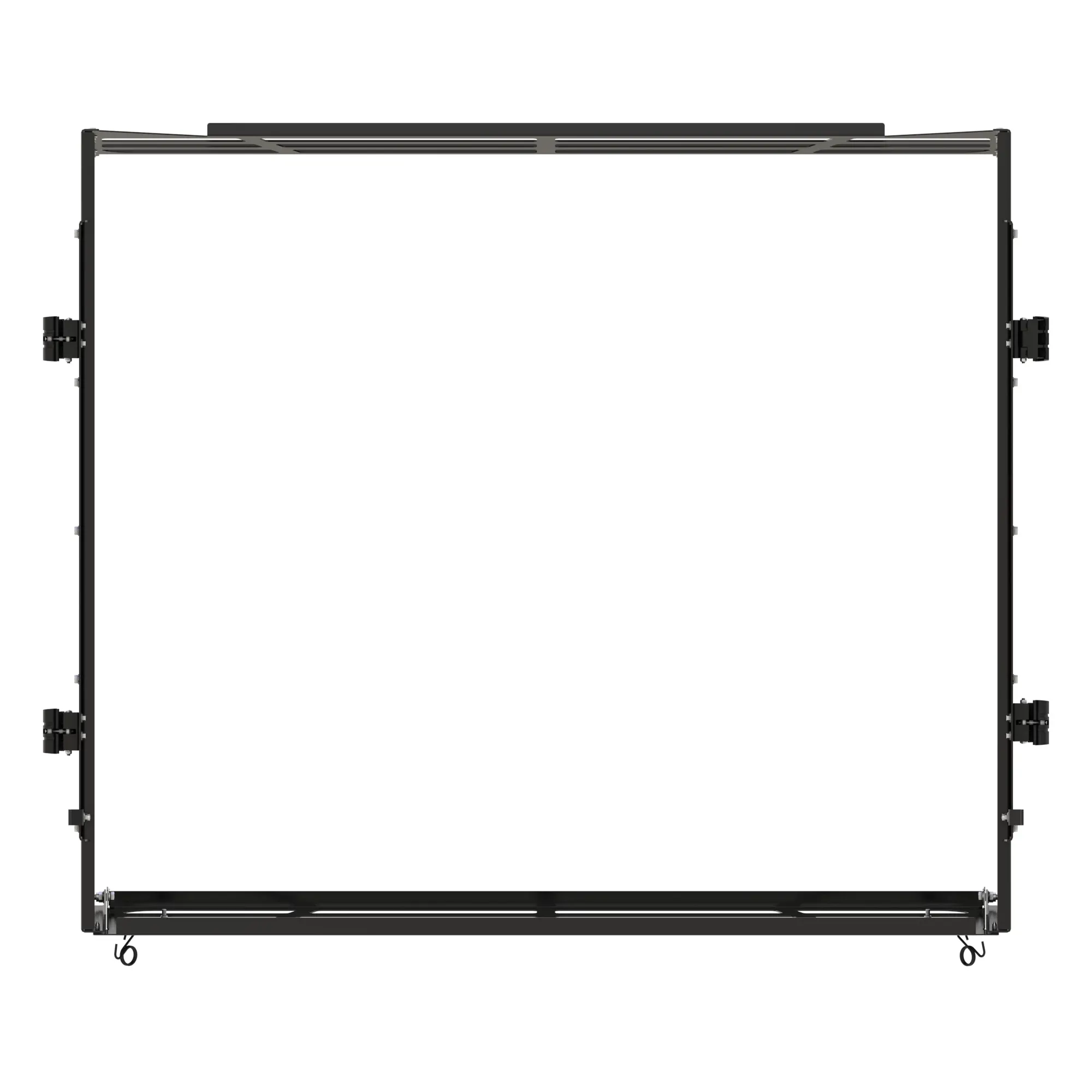 Extension Kit