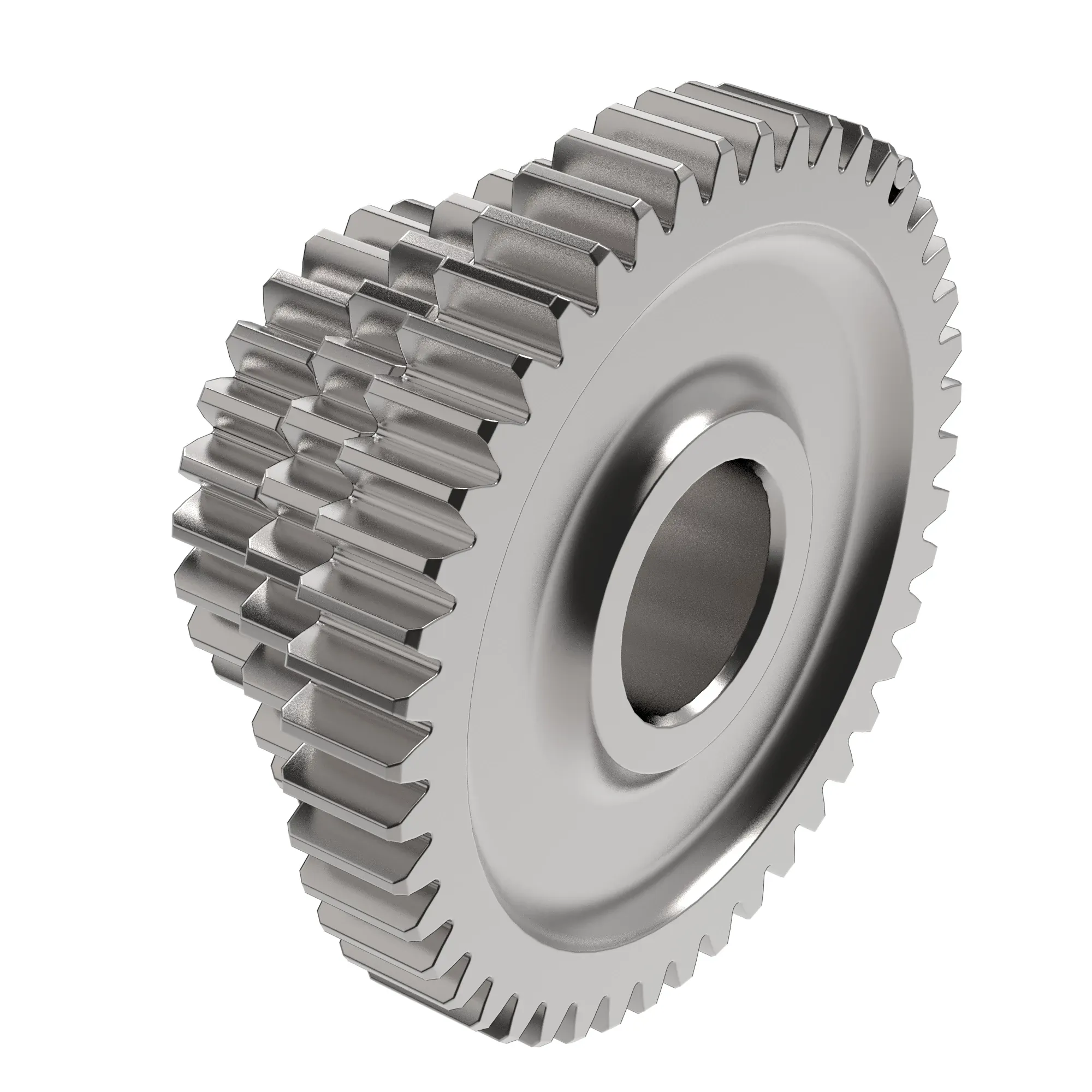 Planet Pinion