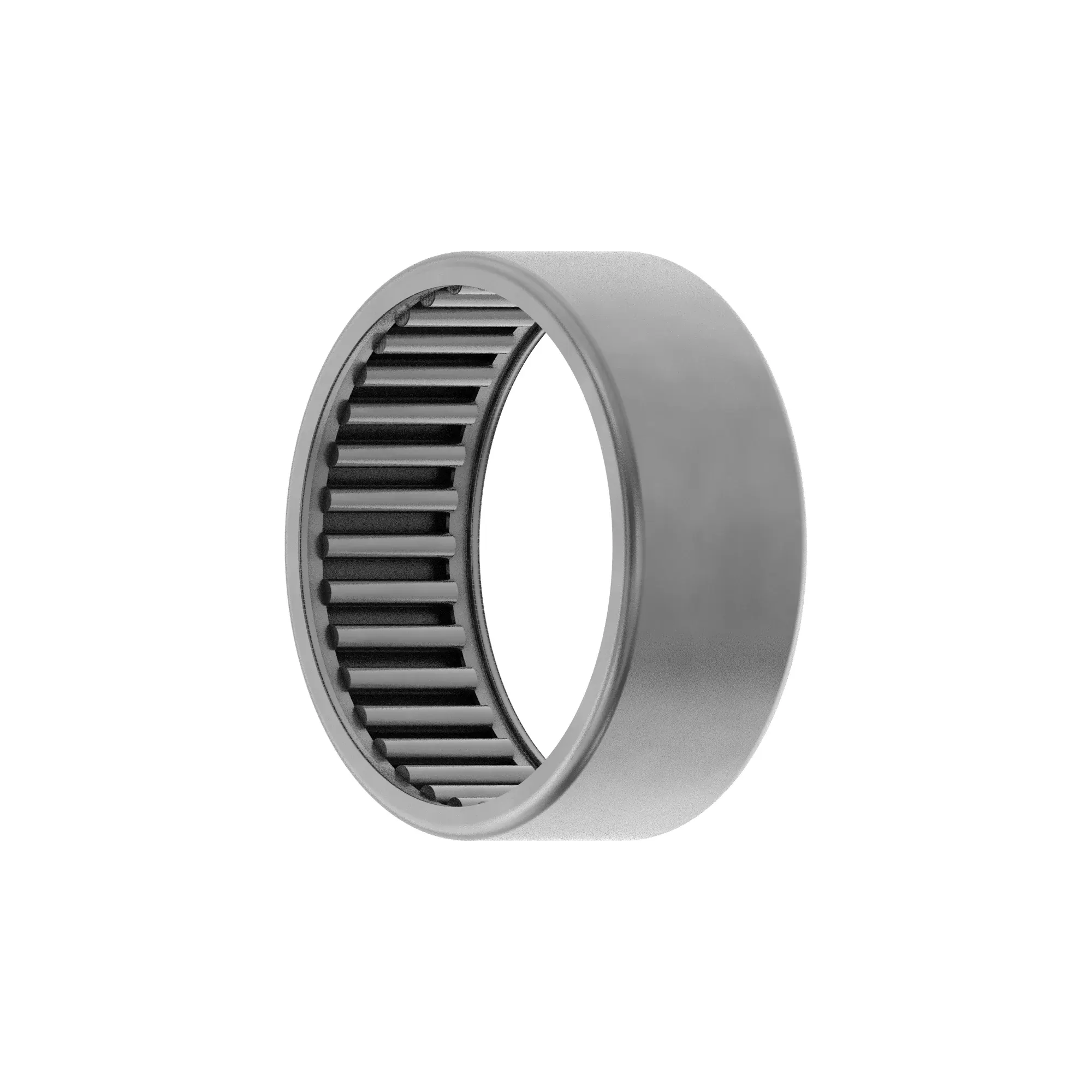 needlebearing