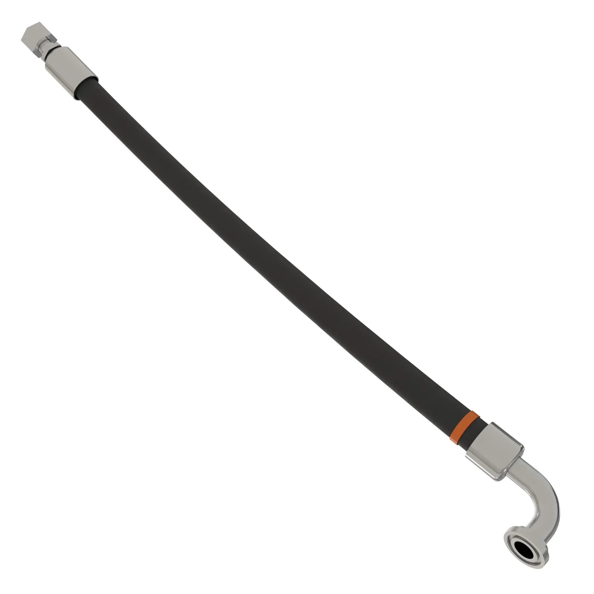 Hydraulic Hose