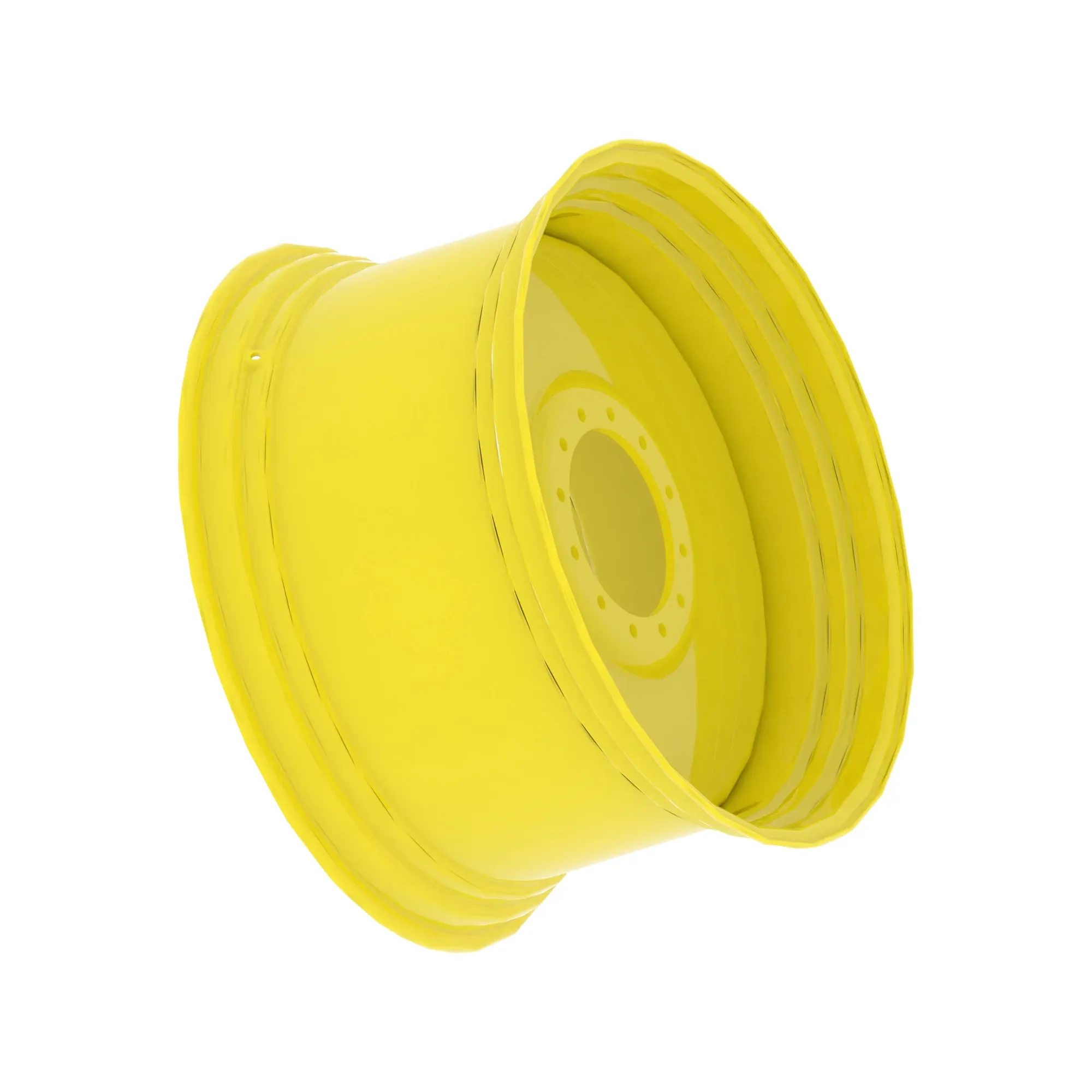 John Deere Wheel - AKK42774