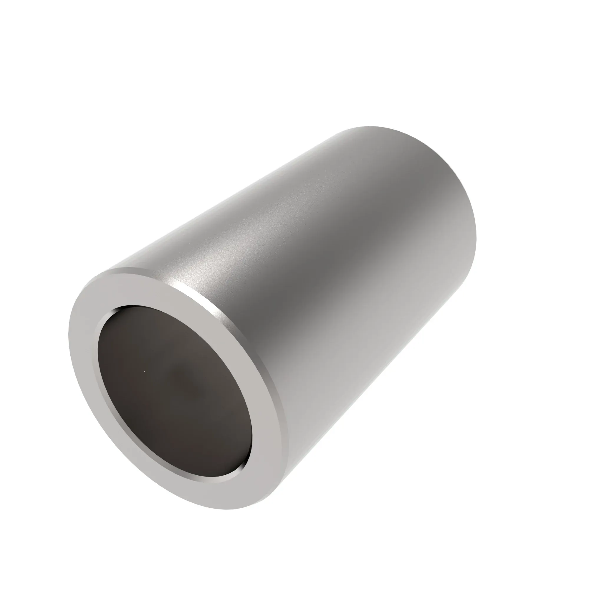 John Deere Bushing - KK84286