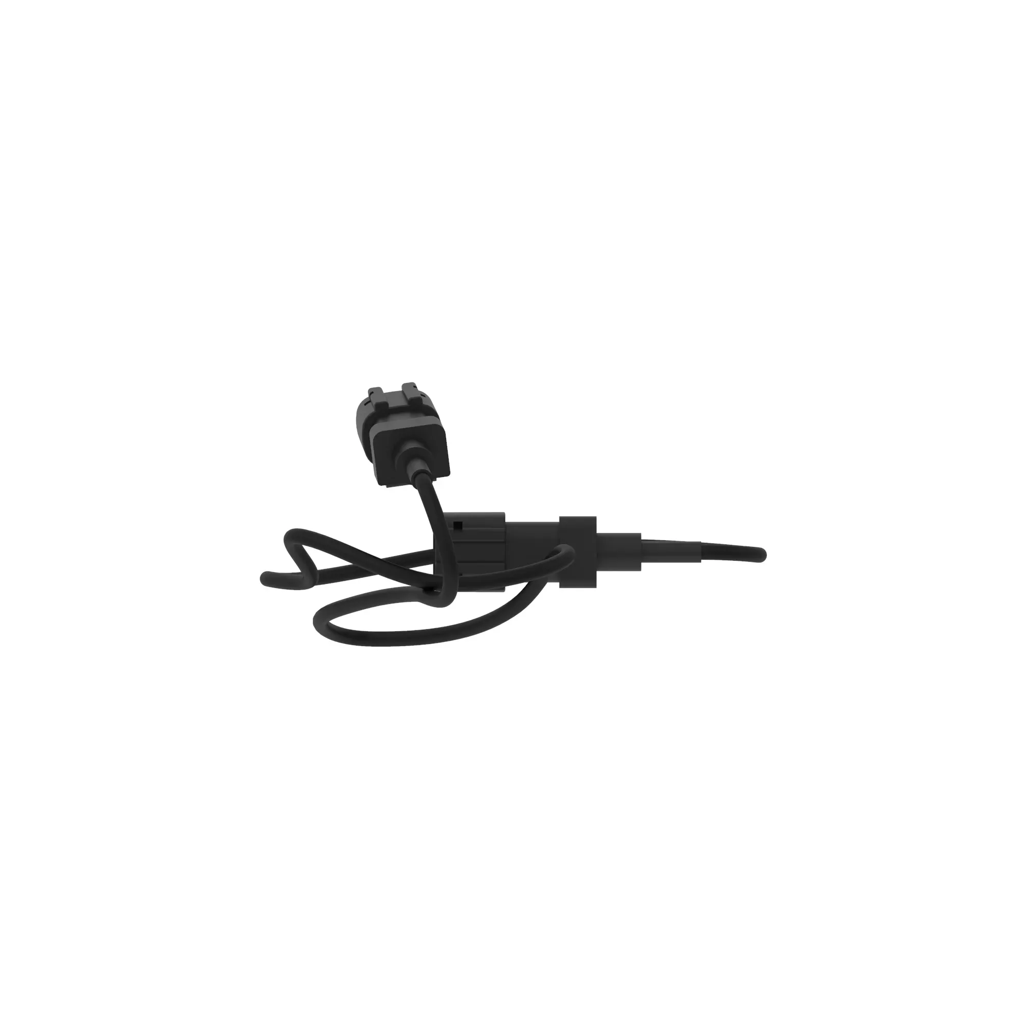 CABLE, ETHERNET - ETHERNET SWITCH T