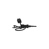 CABLE, ETHERNET - ETHERNET SWITCH T