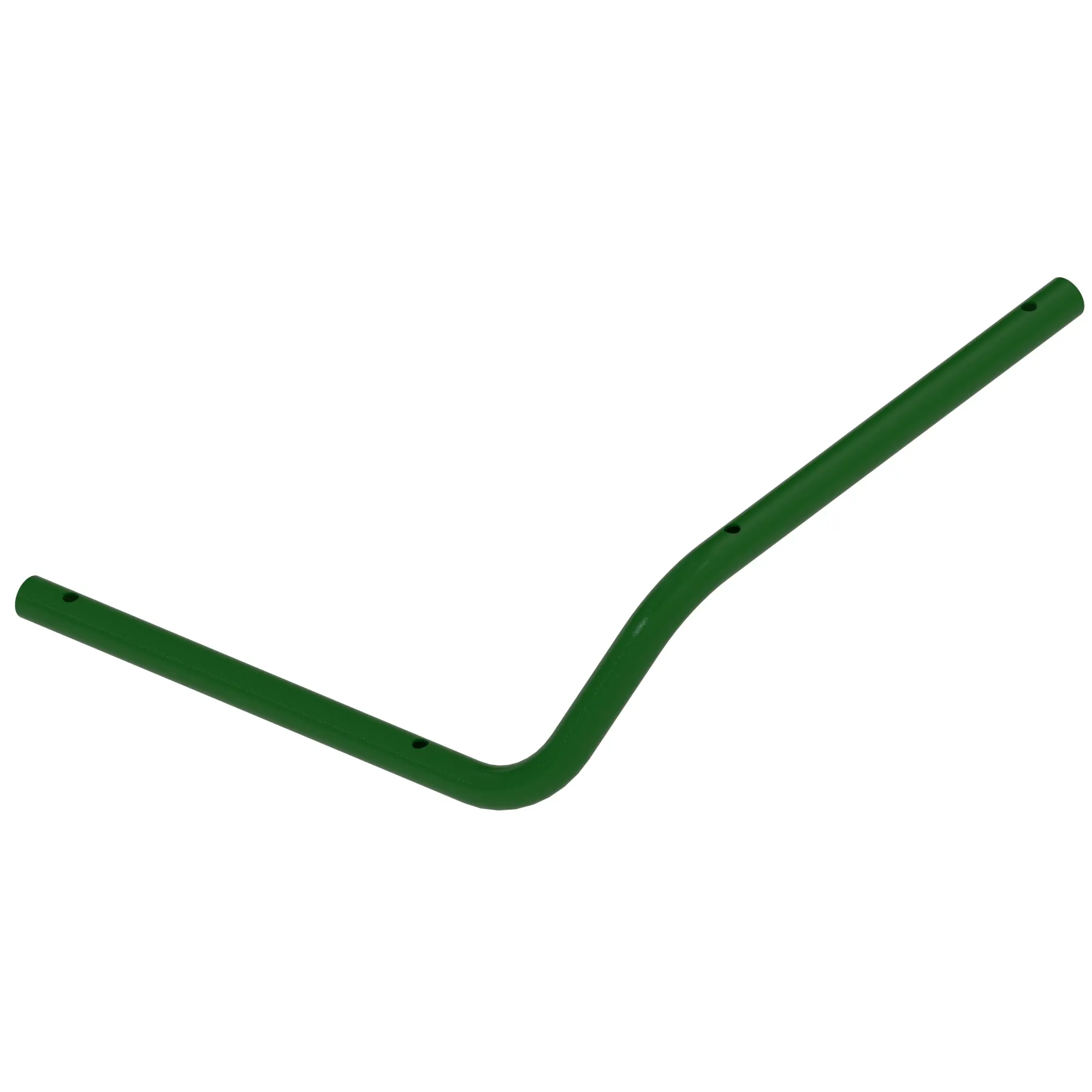 Handrail