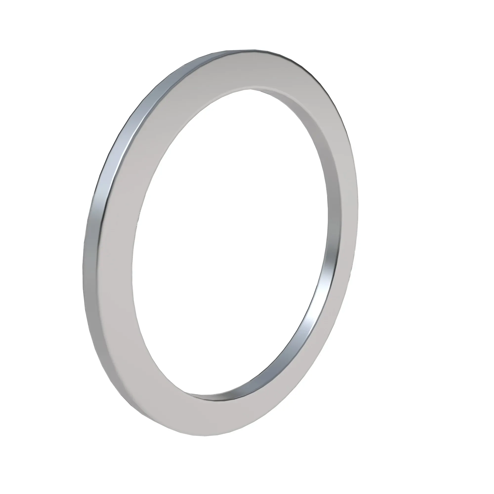 WASHER, SPACER, MFWD AXLE