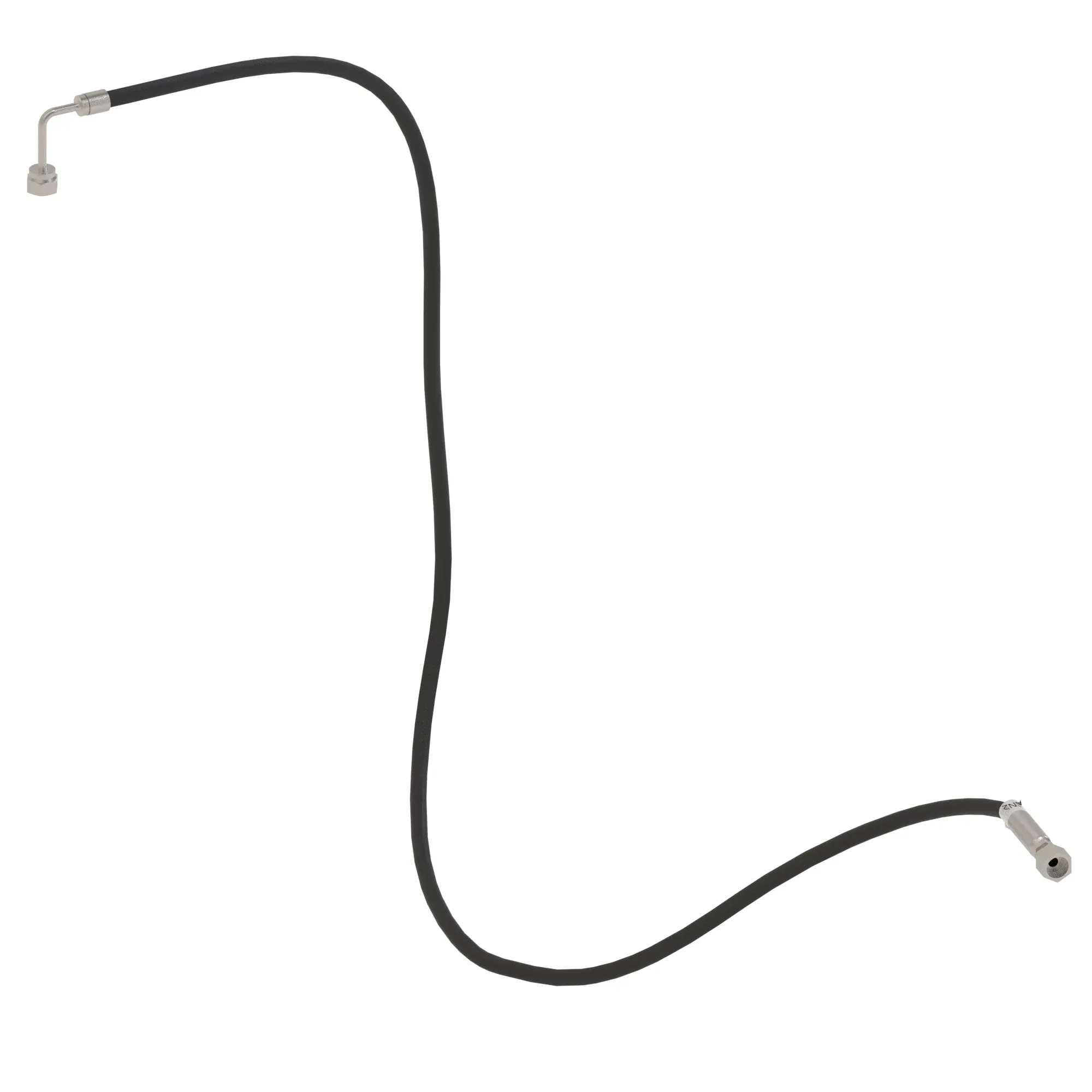 Hydraulic Hose