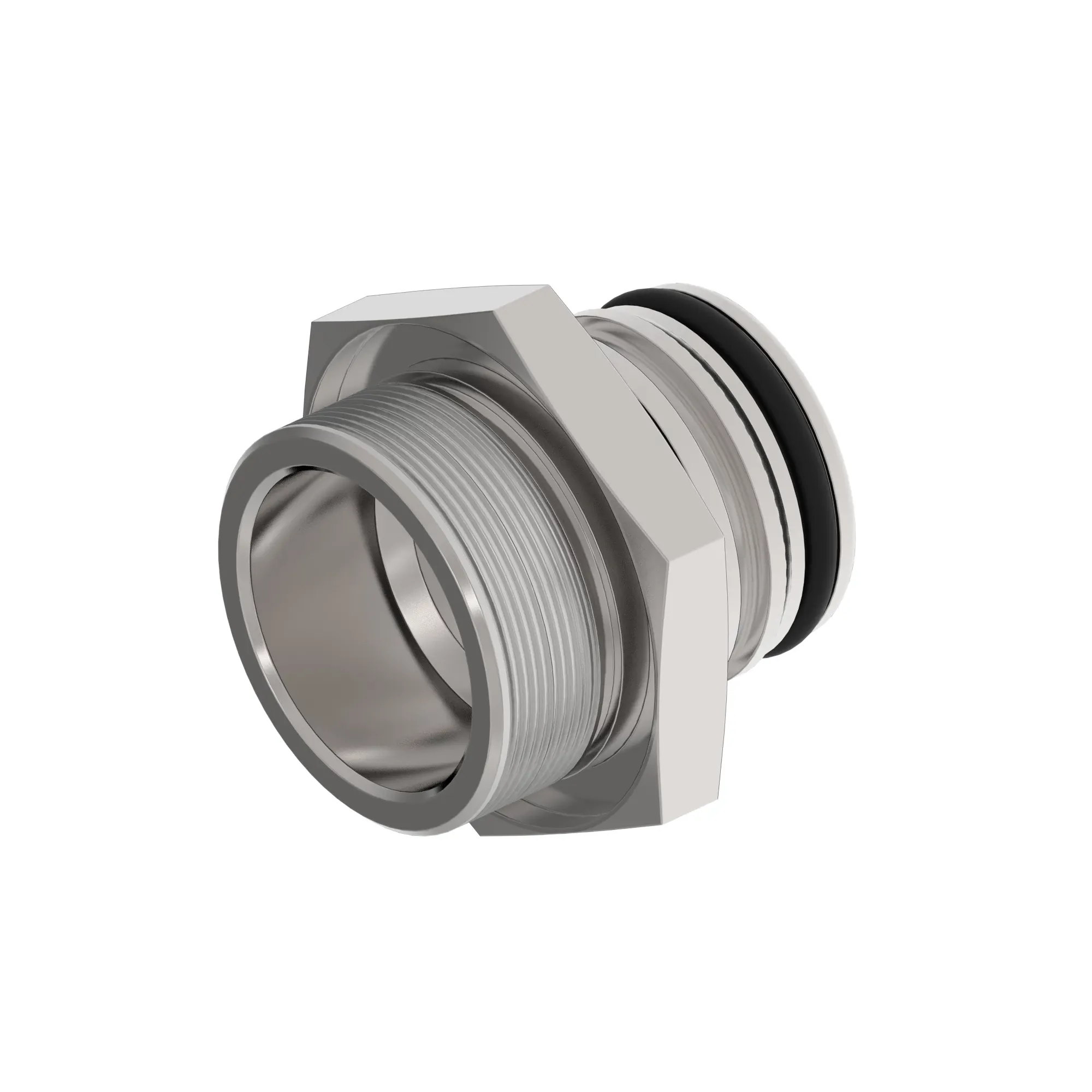ADAPTER FITTING, 40X1_1/2''