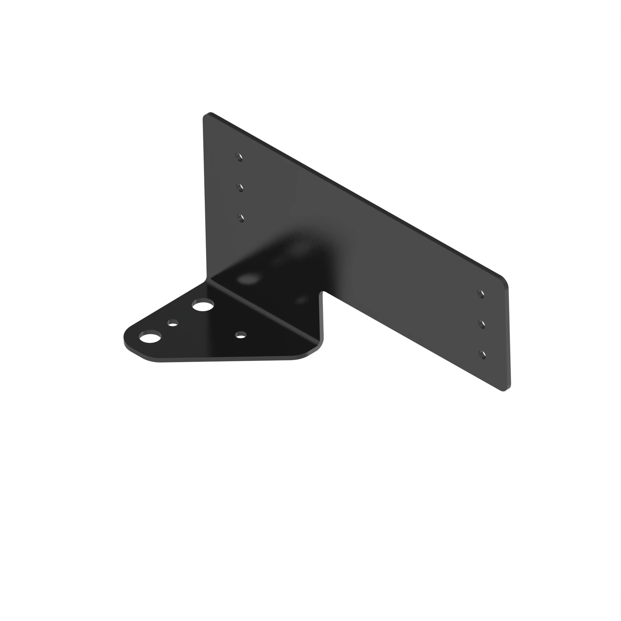 BRACKET, BRACKET, TOOLBOX