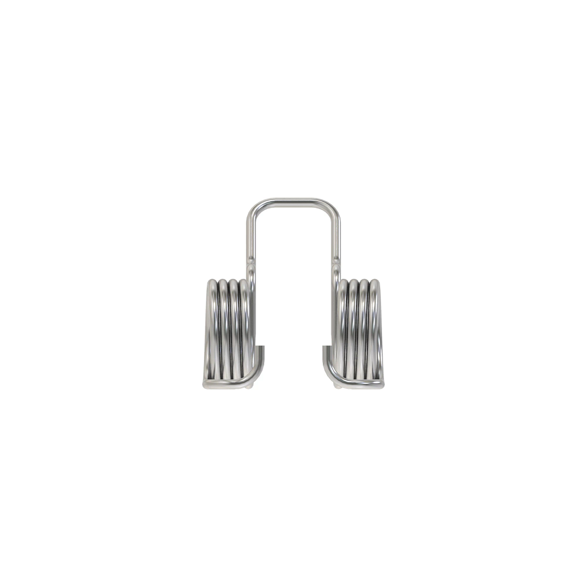 TORSION SPRING (LATCH)