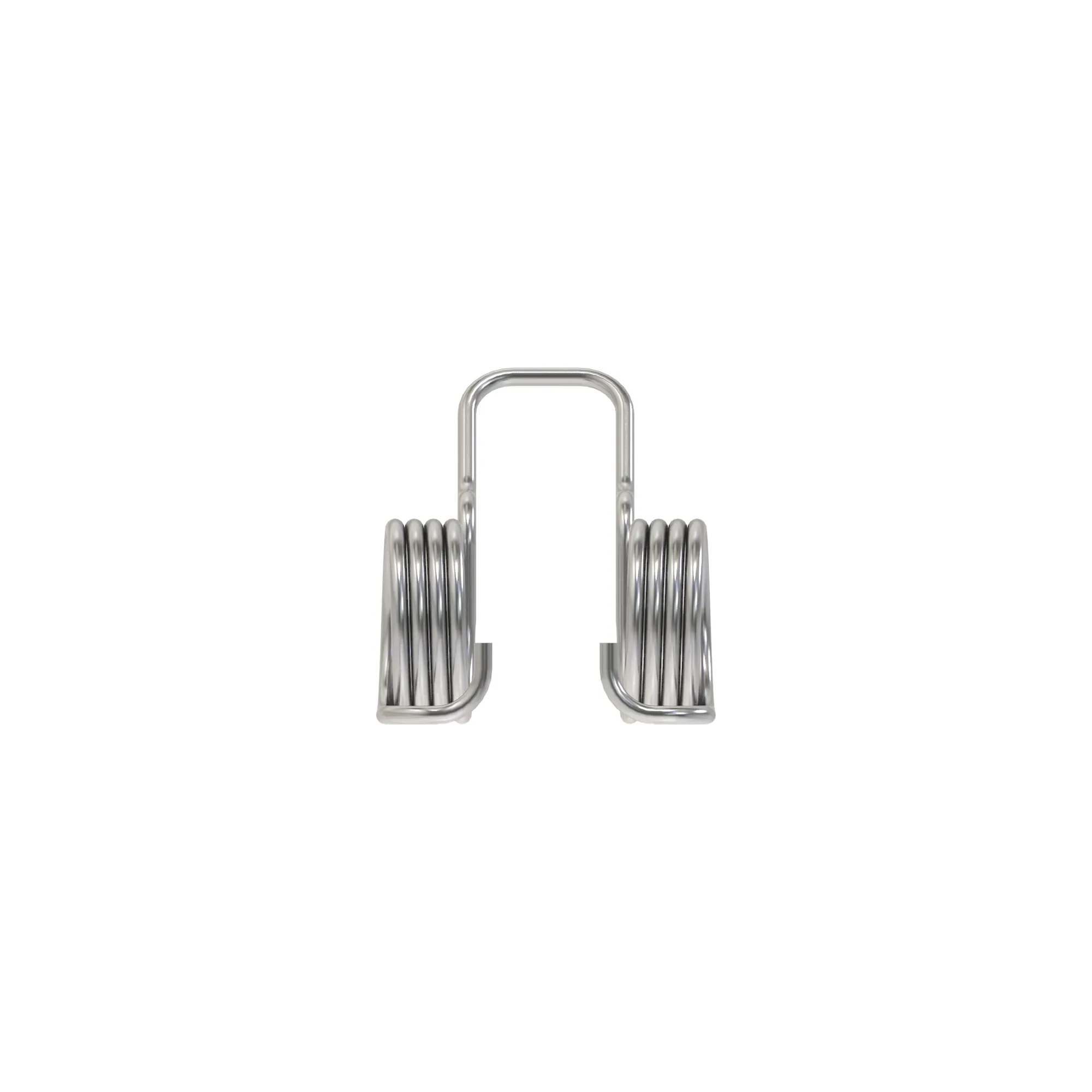 TORSION SPRING (LATCH)