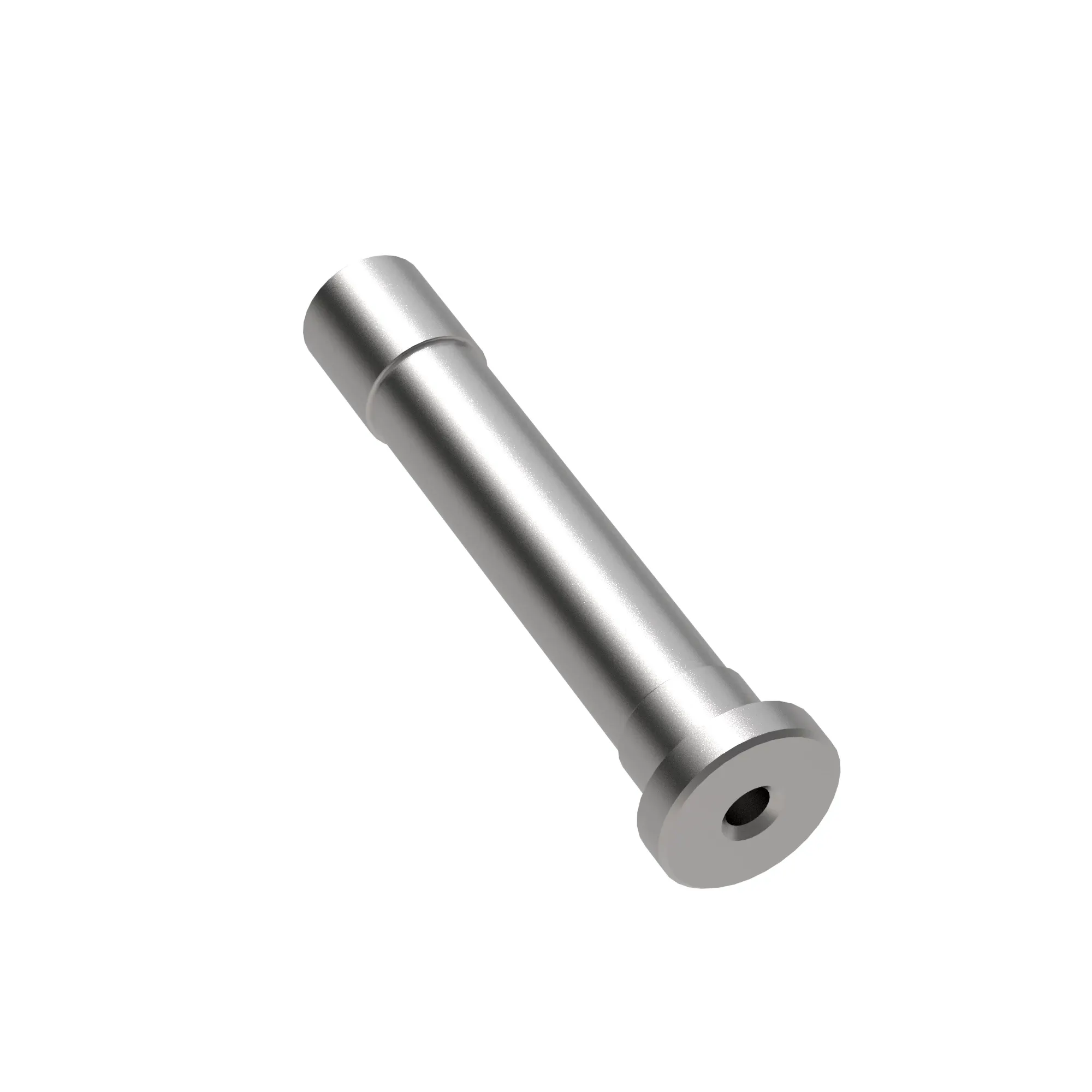 Pin Fastener