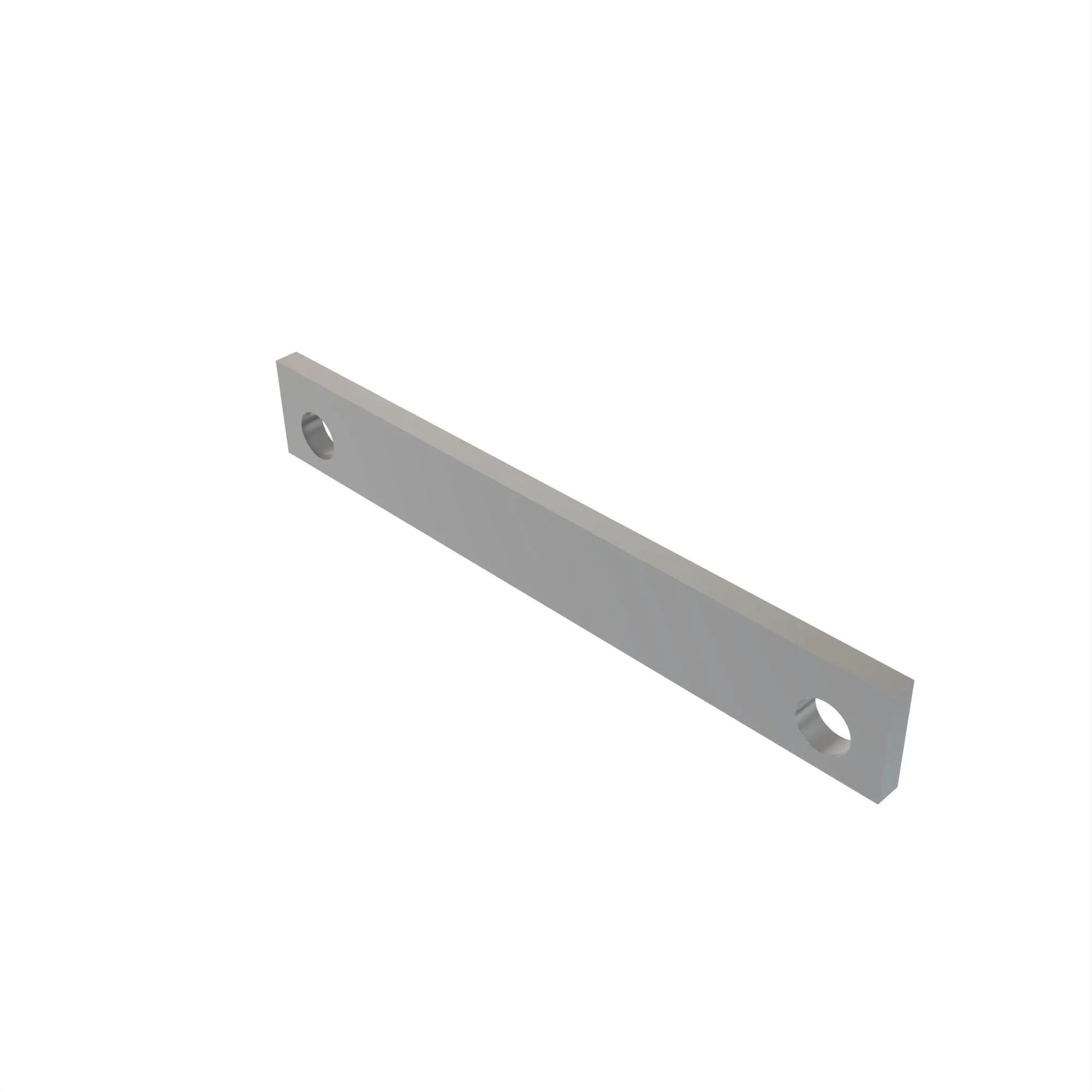 Collection System Parts