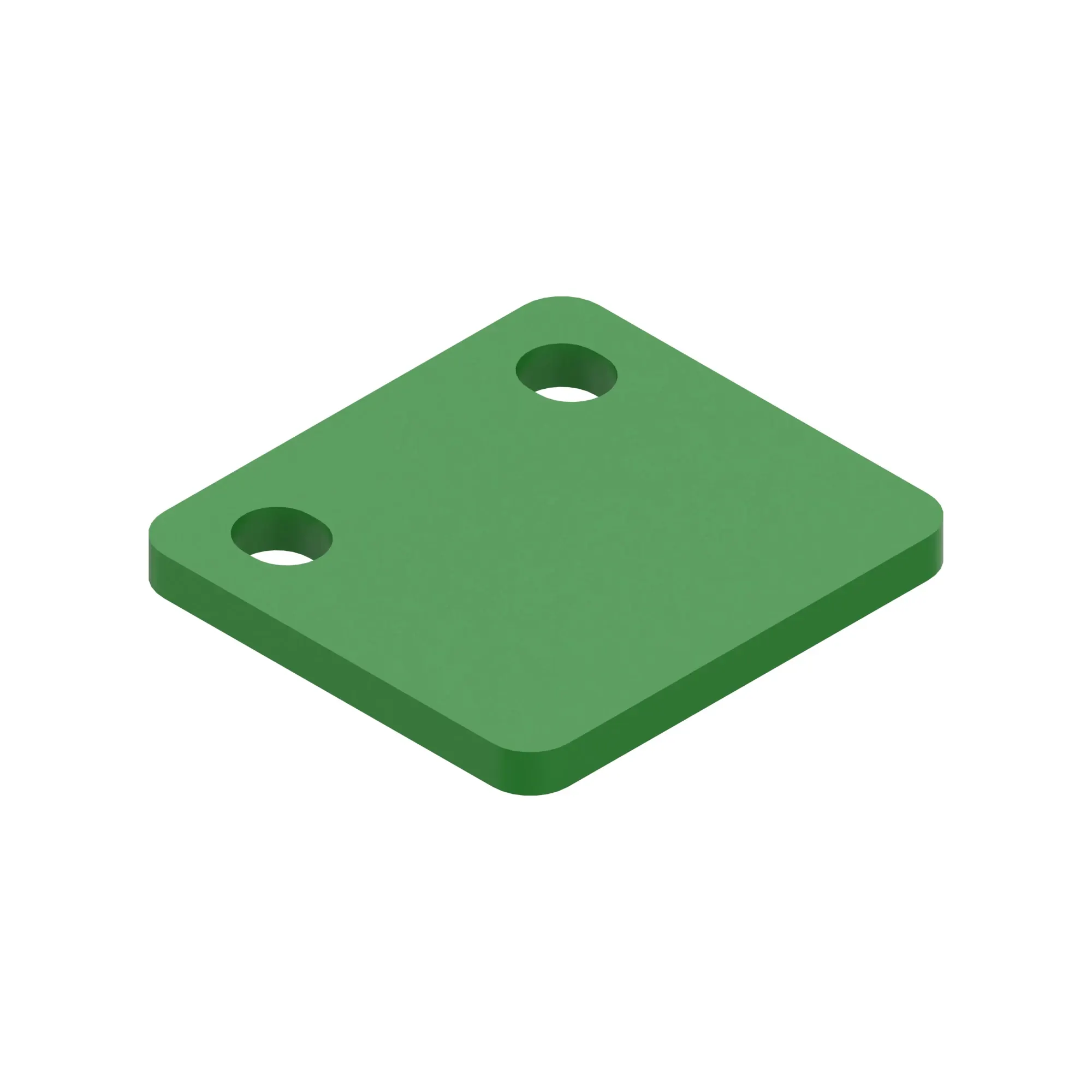 John Deere Strap - N305658