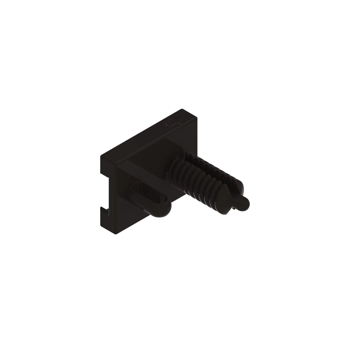 John Deere Electrical Connector Accessory - 57M9940