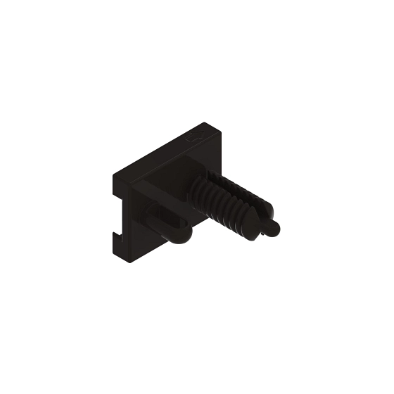 John Deere Electrical Connector Accessory - 57M9940