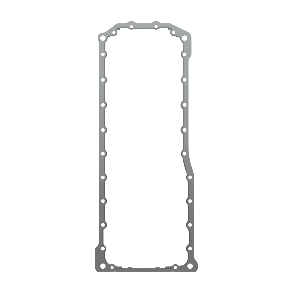 GASKET