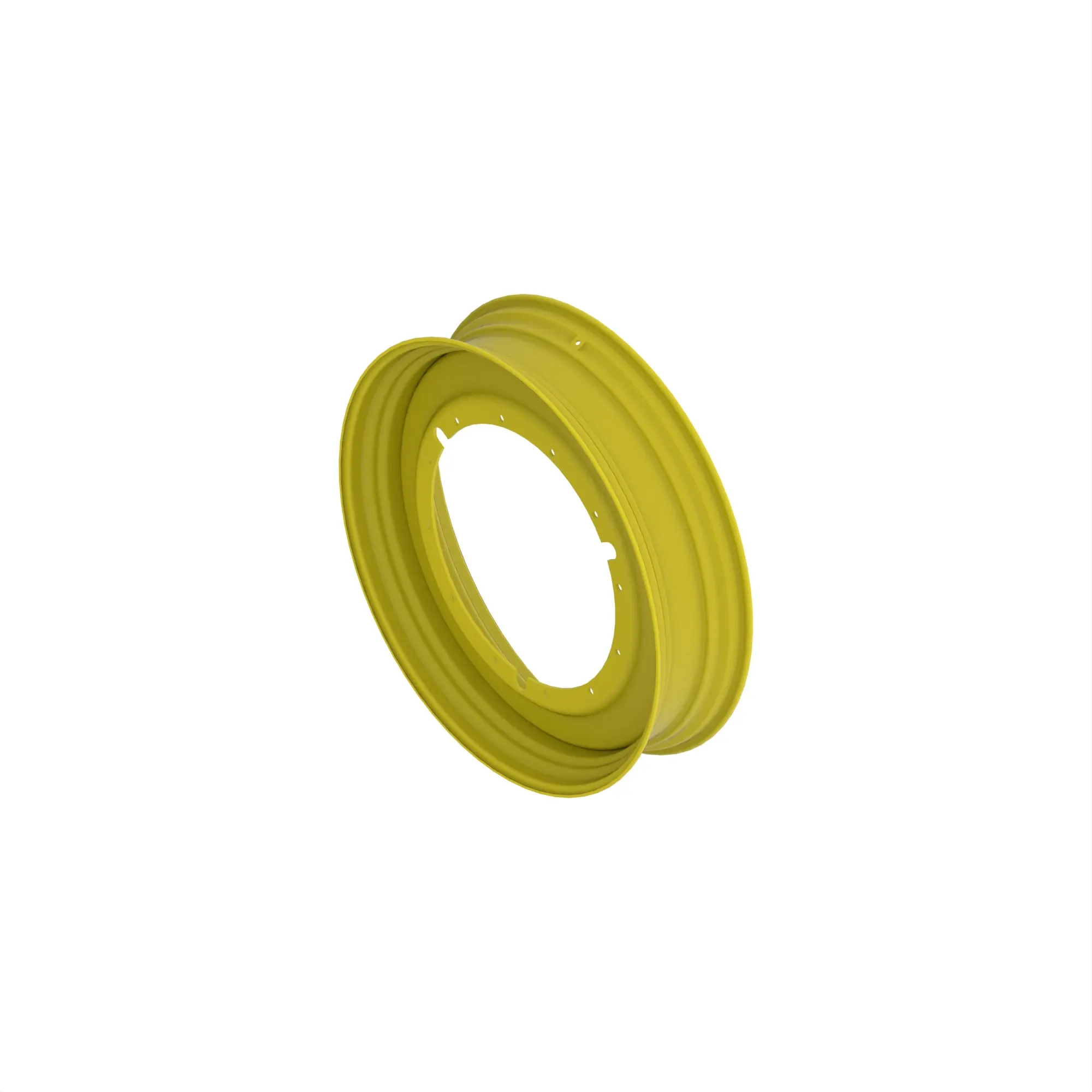 RIM, &RING/ DW12X50/ 50K