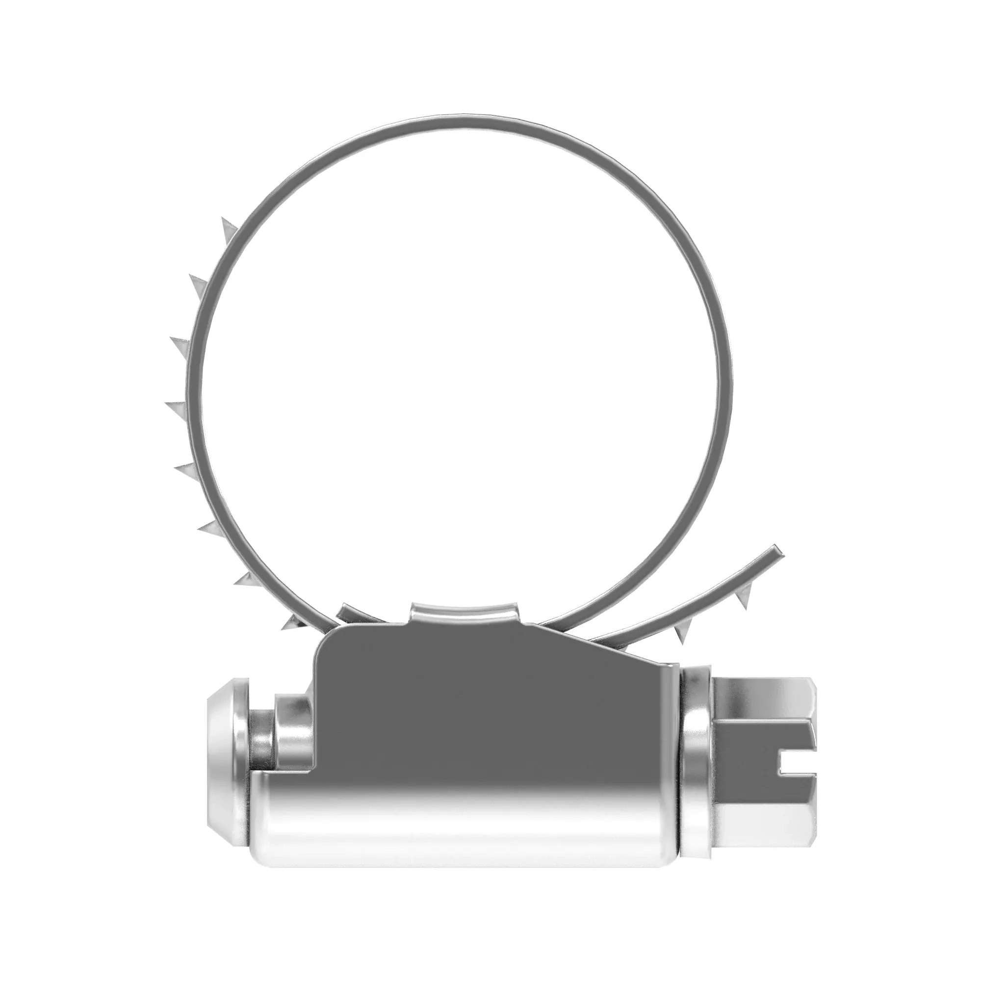 U-Bolt