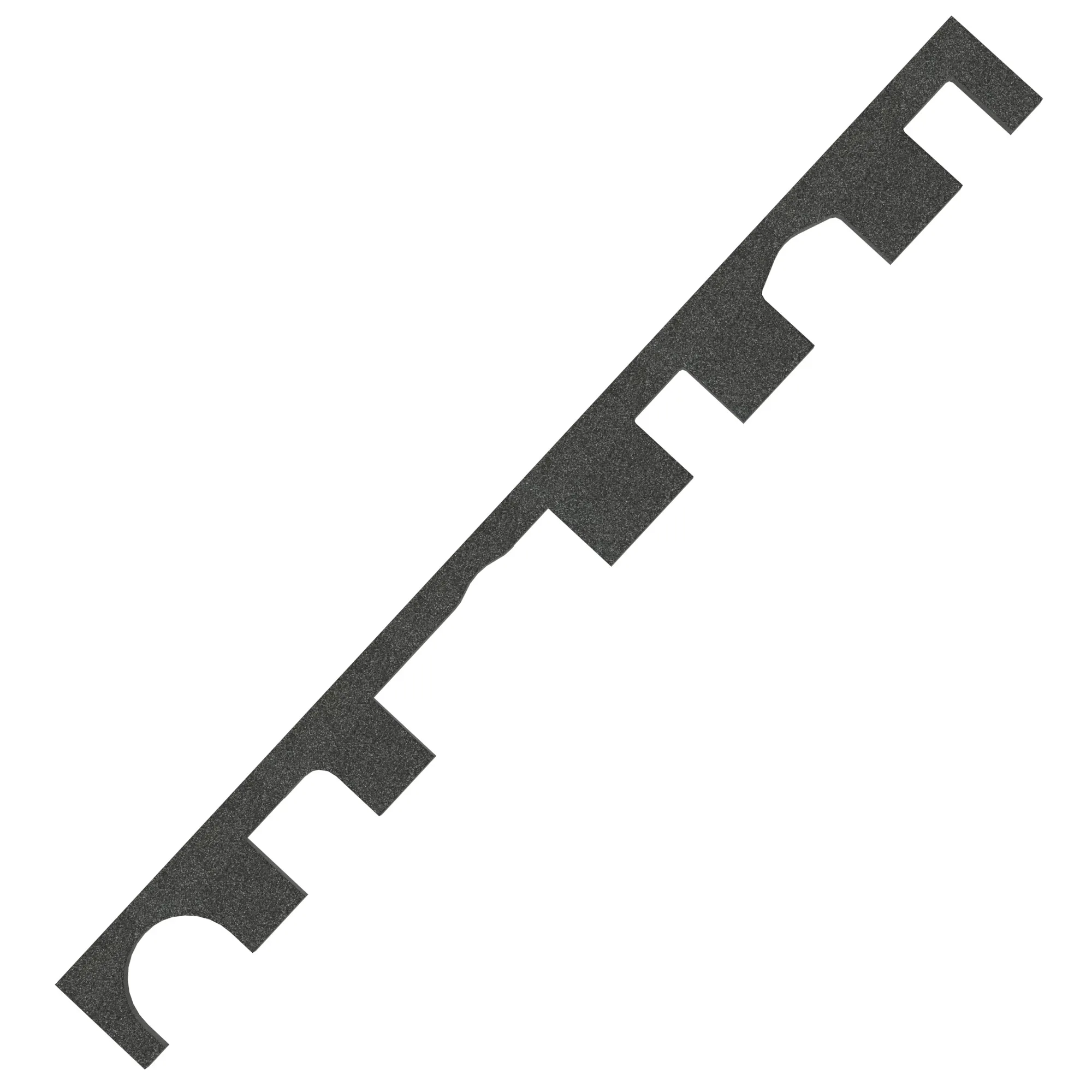 Isolator