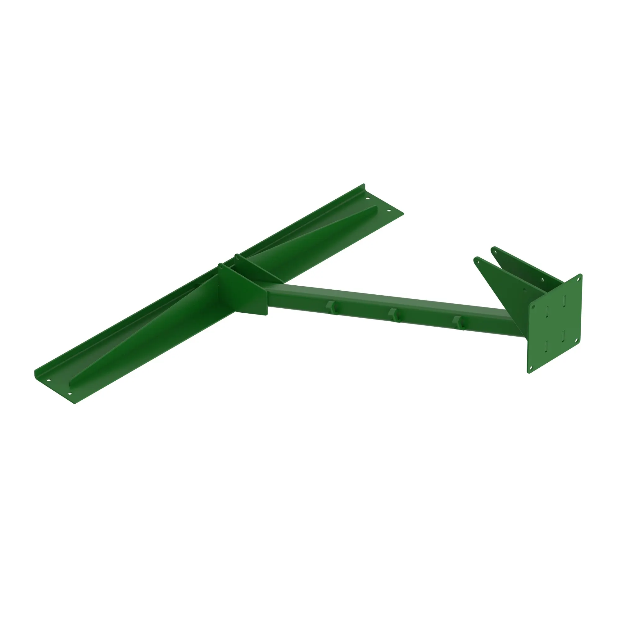 John Deere Brace - AN373456