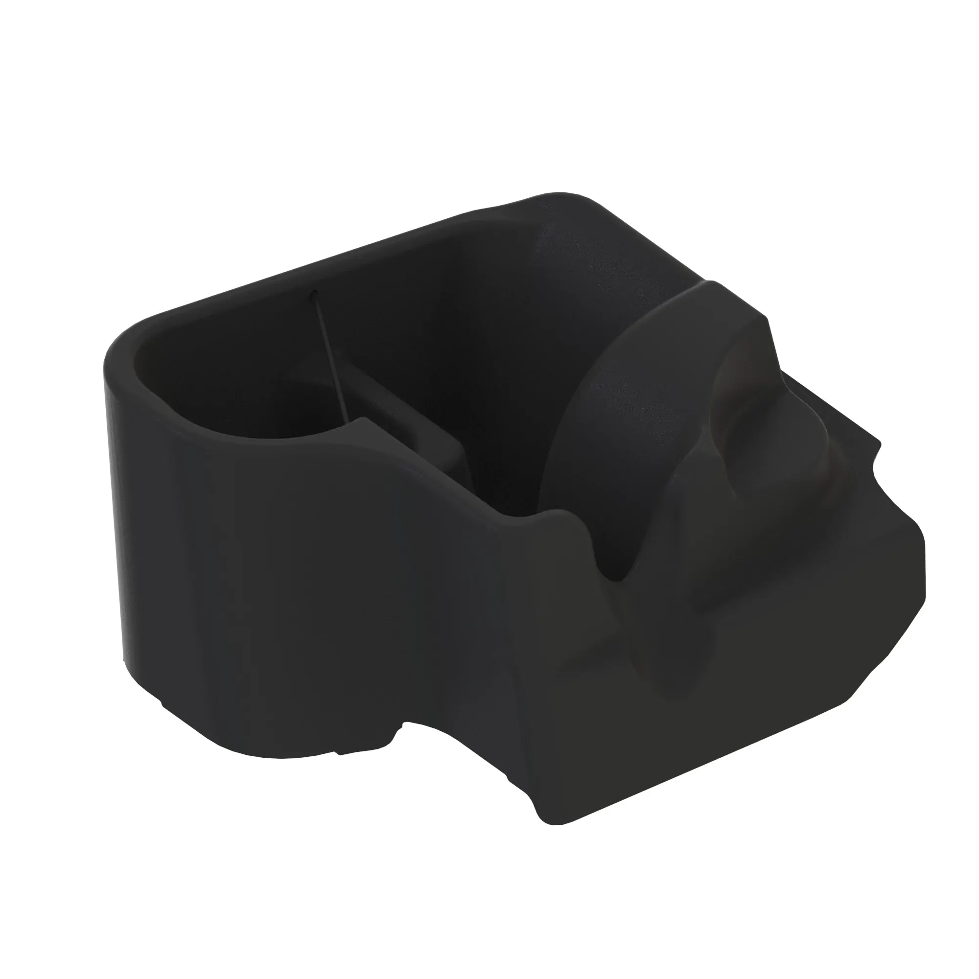 John Deere Box - F749251