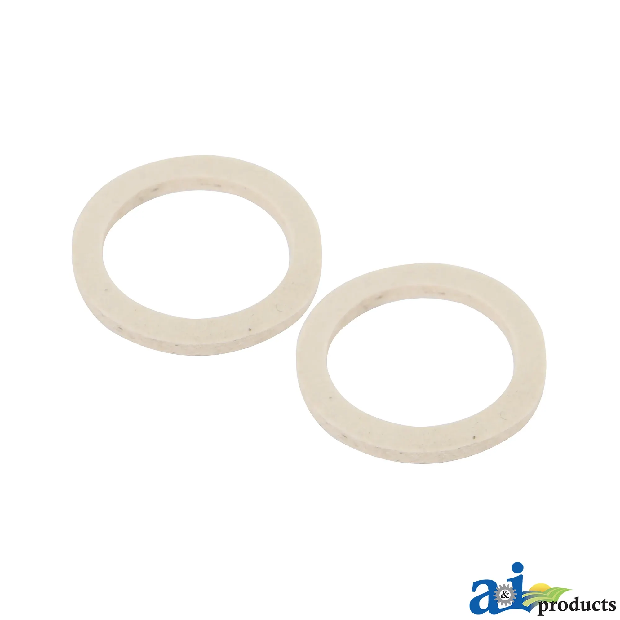 A&I Products Felt Seal - A-VPJ2821