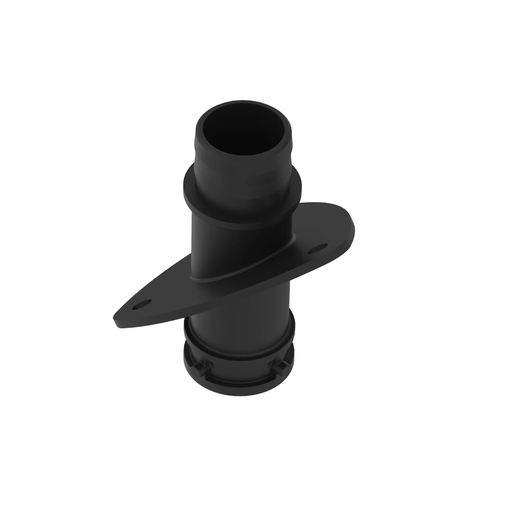 adapterfitting