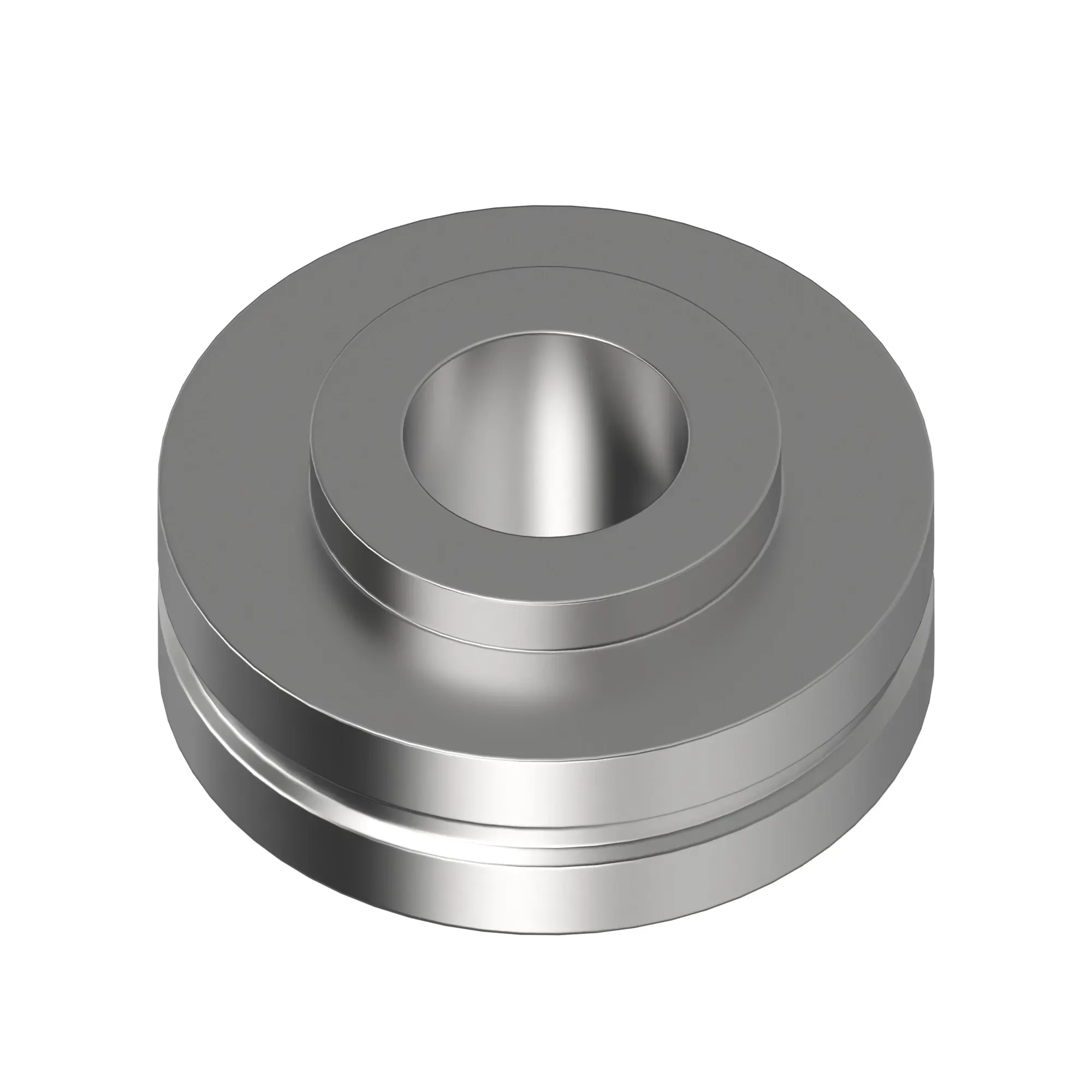 John Deere Spacer - L211339