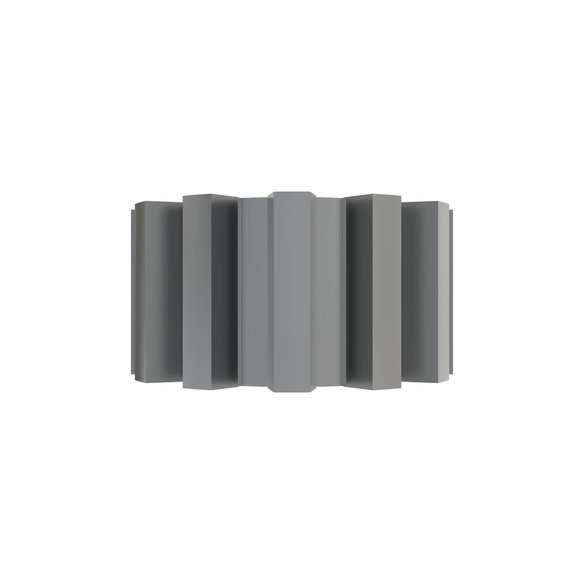 Pinion