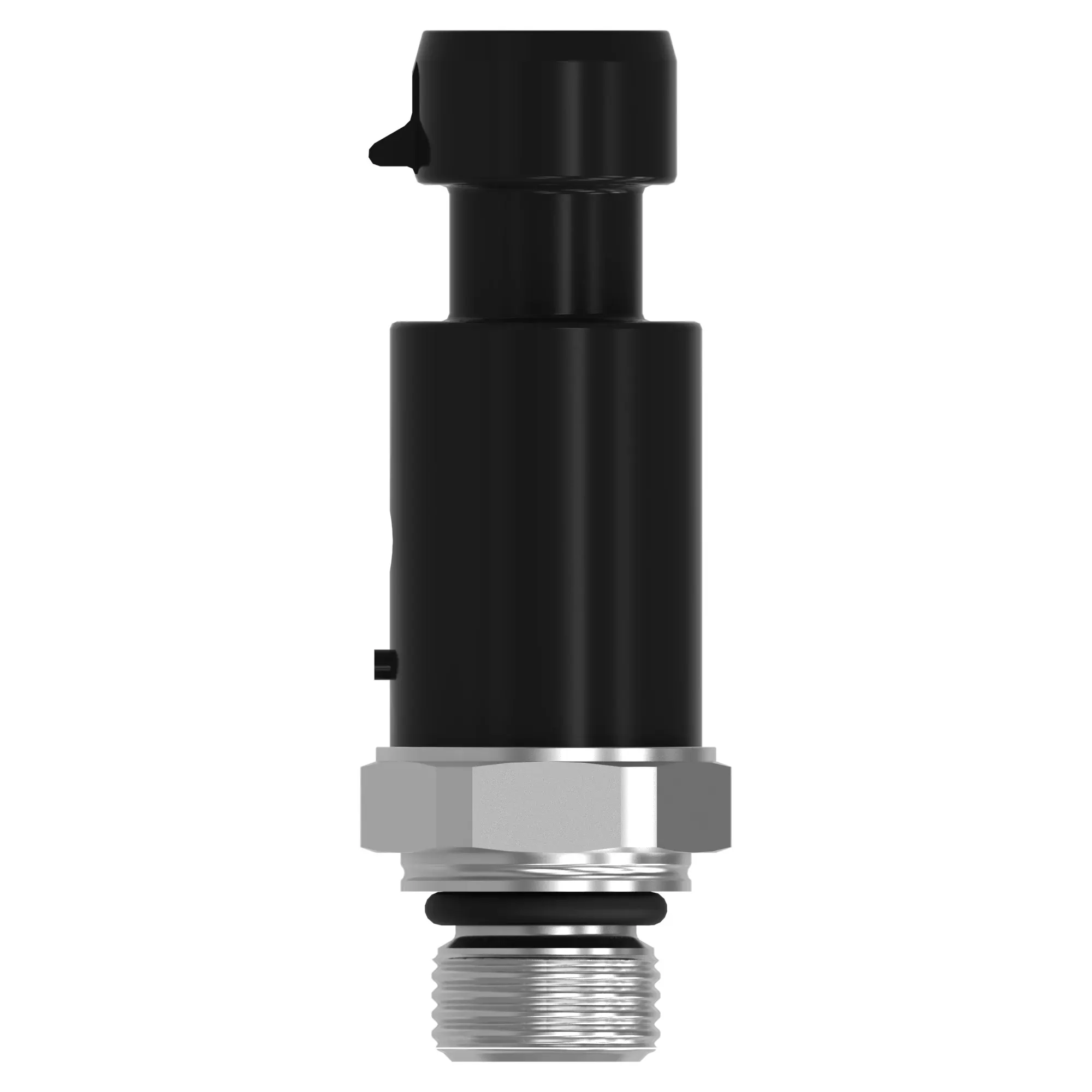 PRESSURE SENSOR