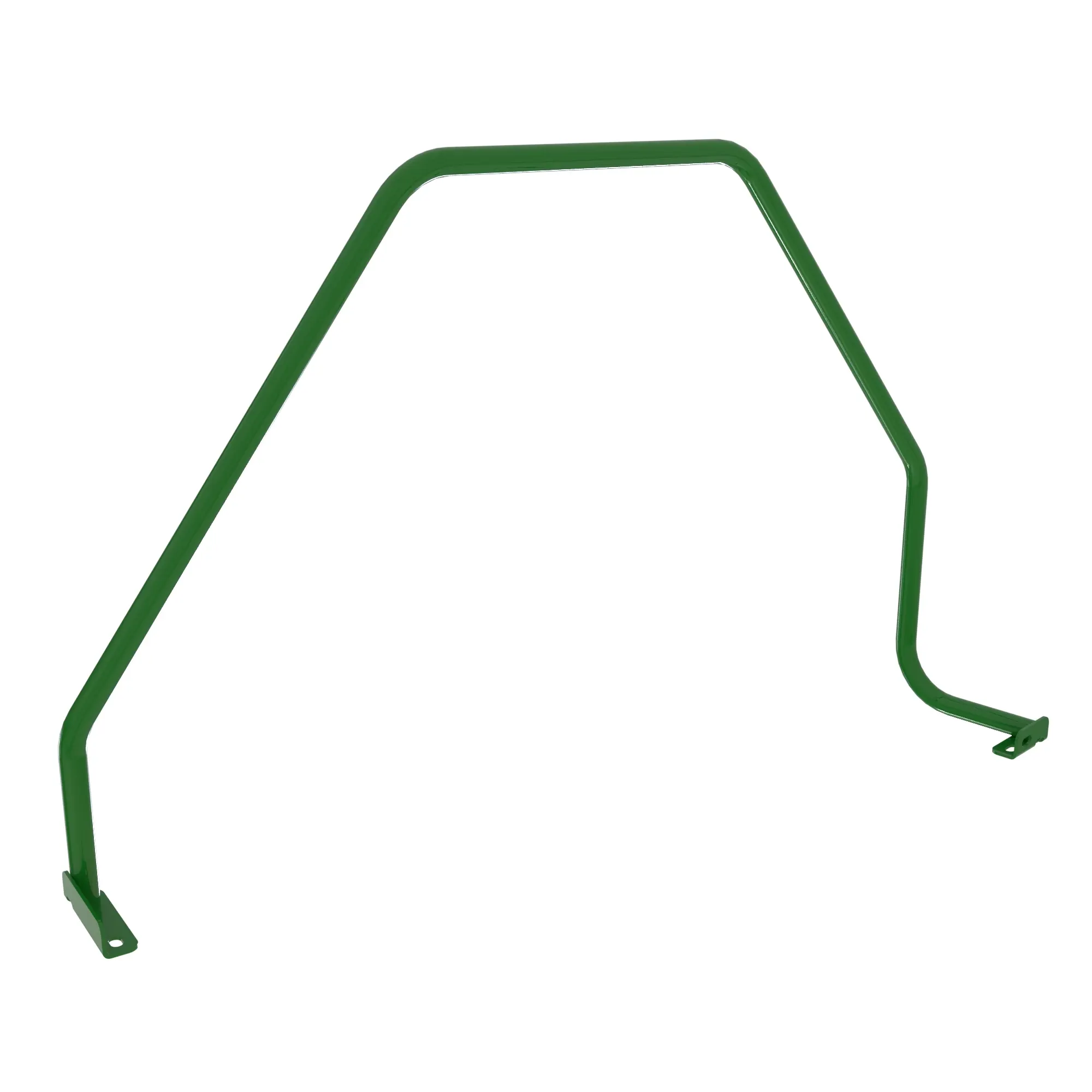 John Deere Guard - AXE25847